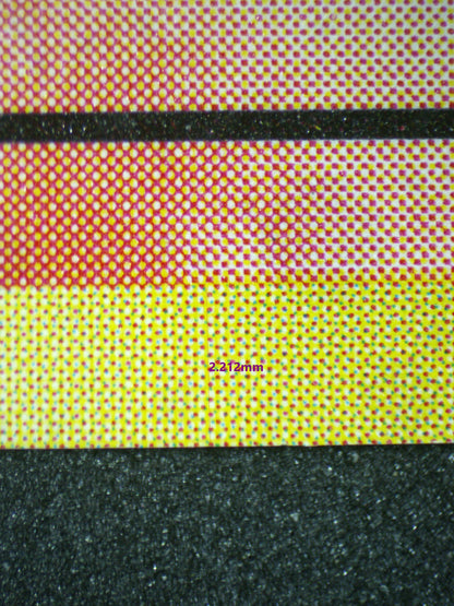 03904 CHARIZARD (JAPANESE) - ValueUp