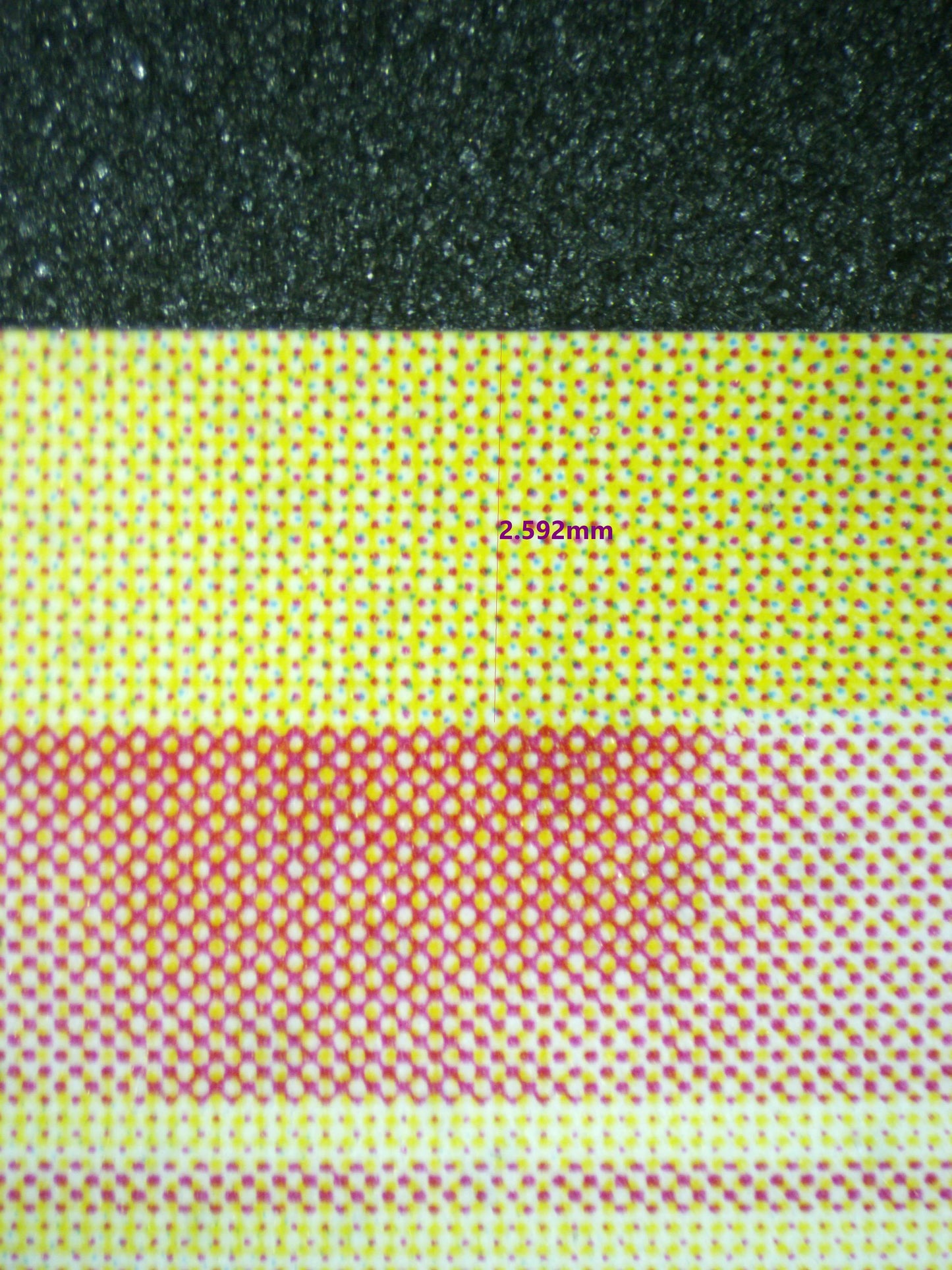 03904 CHARIZARD (JAPANESE) - ValueUp