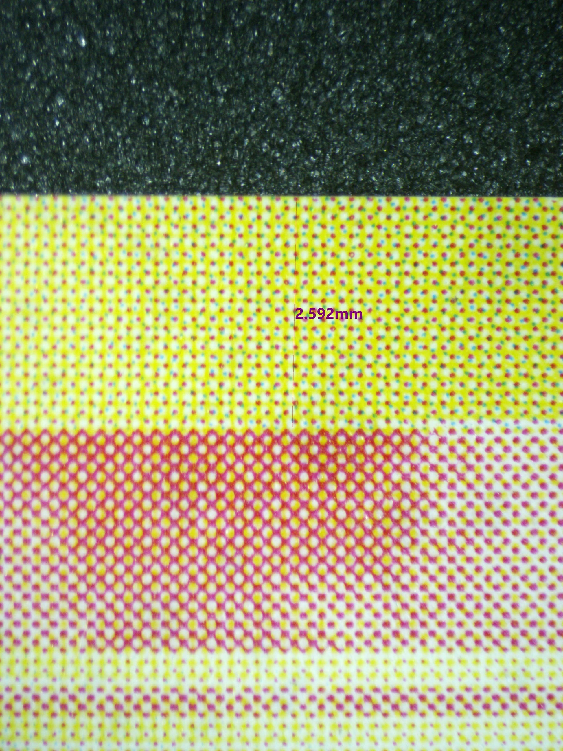 03904 CHARIZARD (JAPANESE) - ValueUp