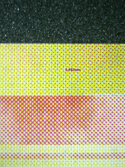 03904 CHARIZARD (JAPANESE) - ValueUp