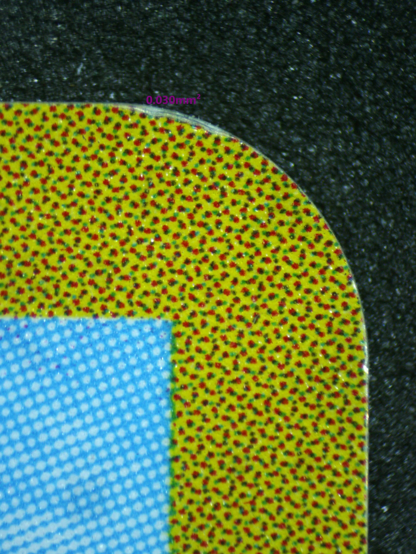 03905 BLASTOISE (JAPANESE) - ValueUp