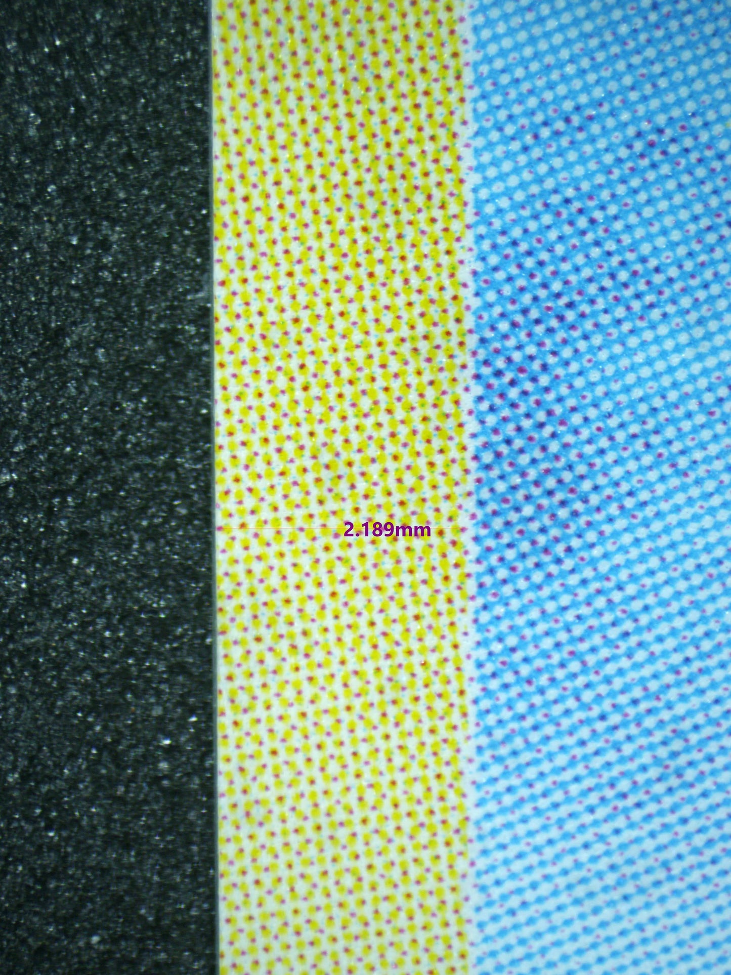 03905 BLASTOISE (JAPANESE) - ValueUp