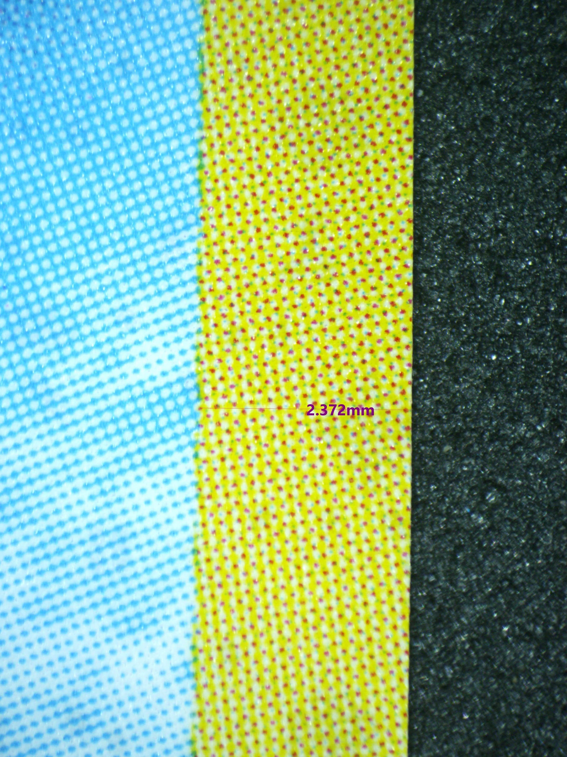 03905 BLASTOISE (JAPANESE) - ValueUp