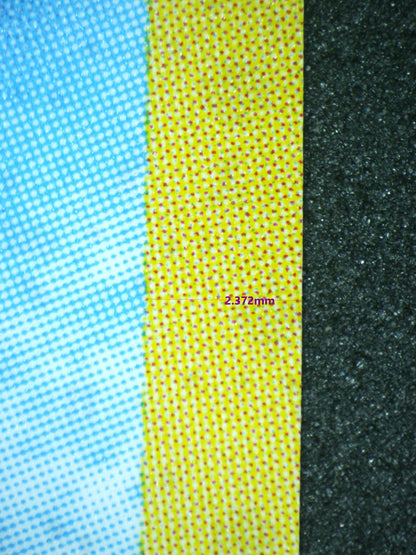 03905 BLASTOISE (JAPANESE) - ValueUp