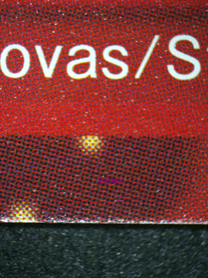 03906 MONKEY.D.LUFFY - ValueUp