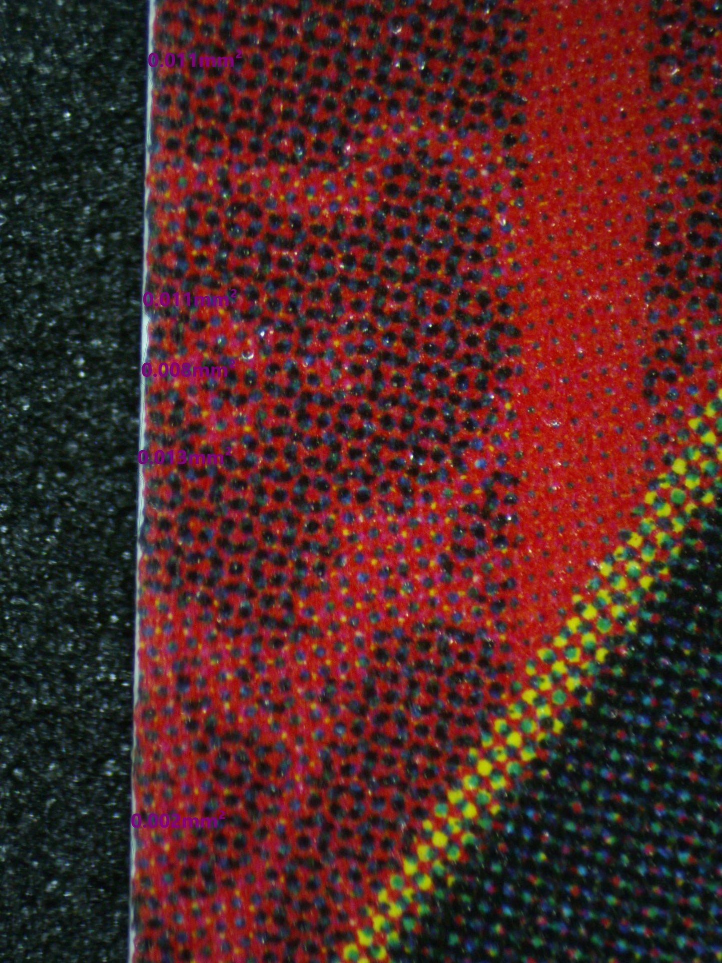 03906 MONKEY.D.LUFFY - ValueUp