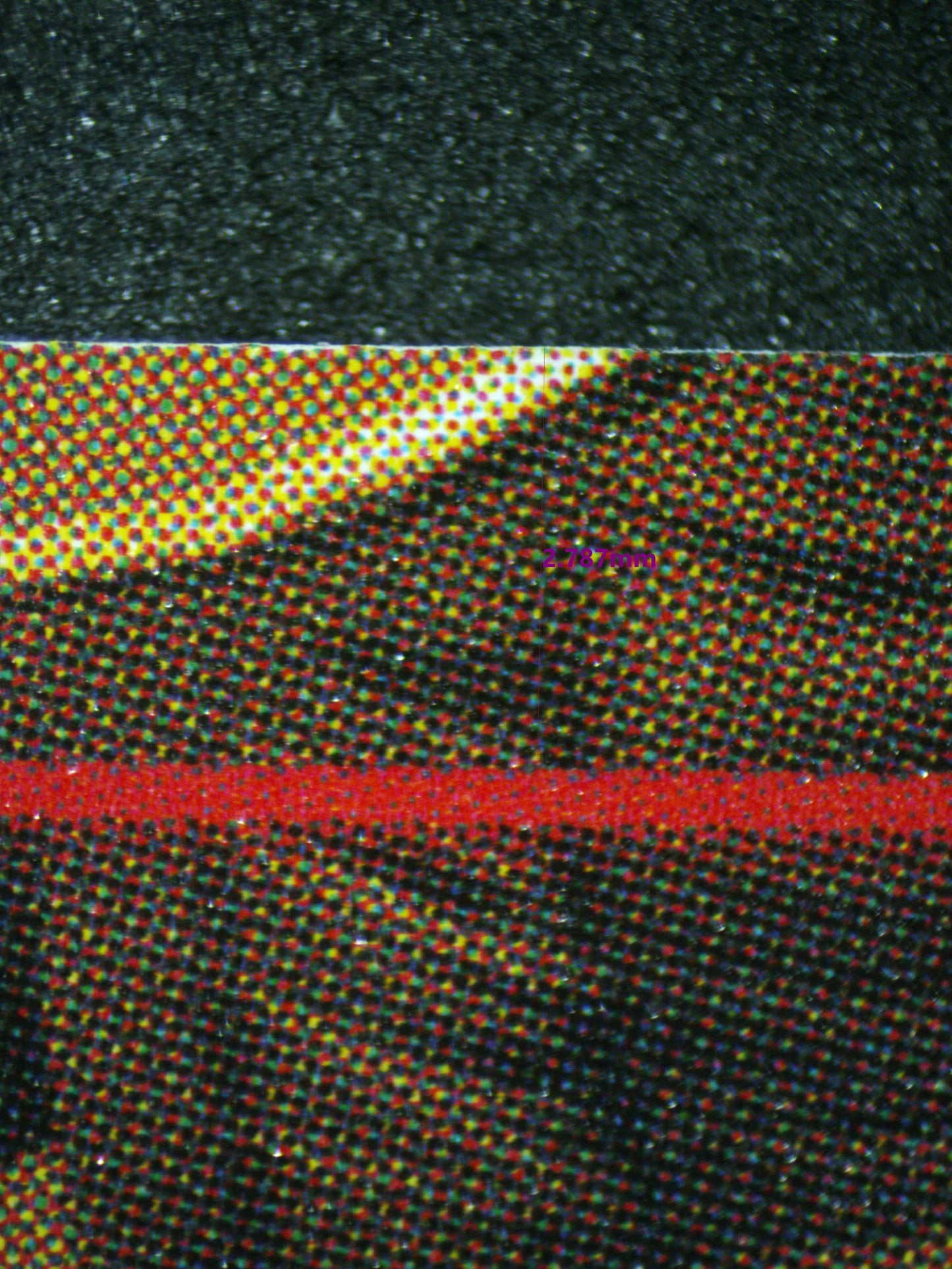 03906 MONKEY.D.LUFFY - ValueUp