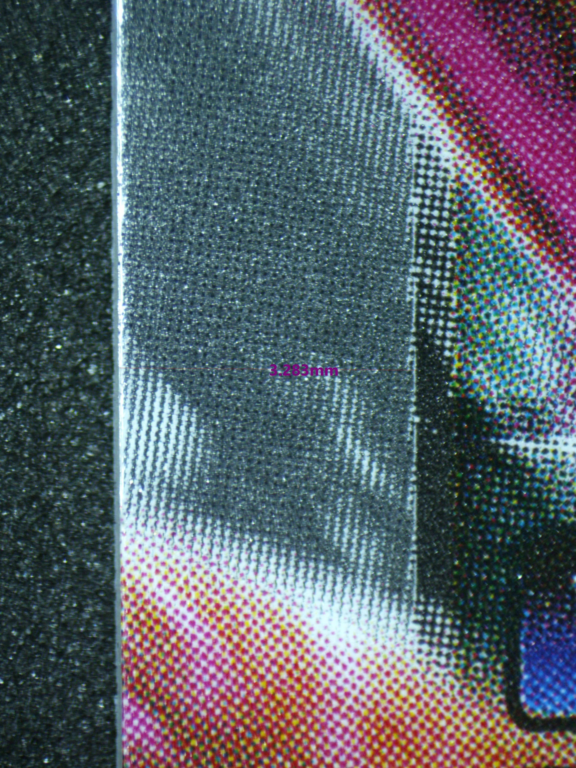 03907 DIABOROMON - ValueUp