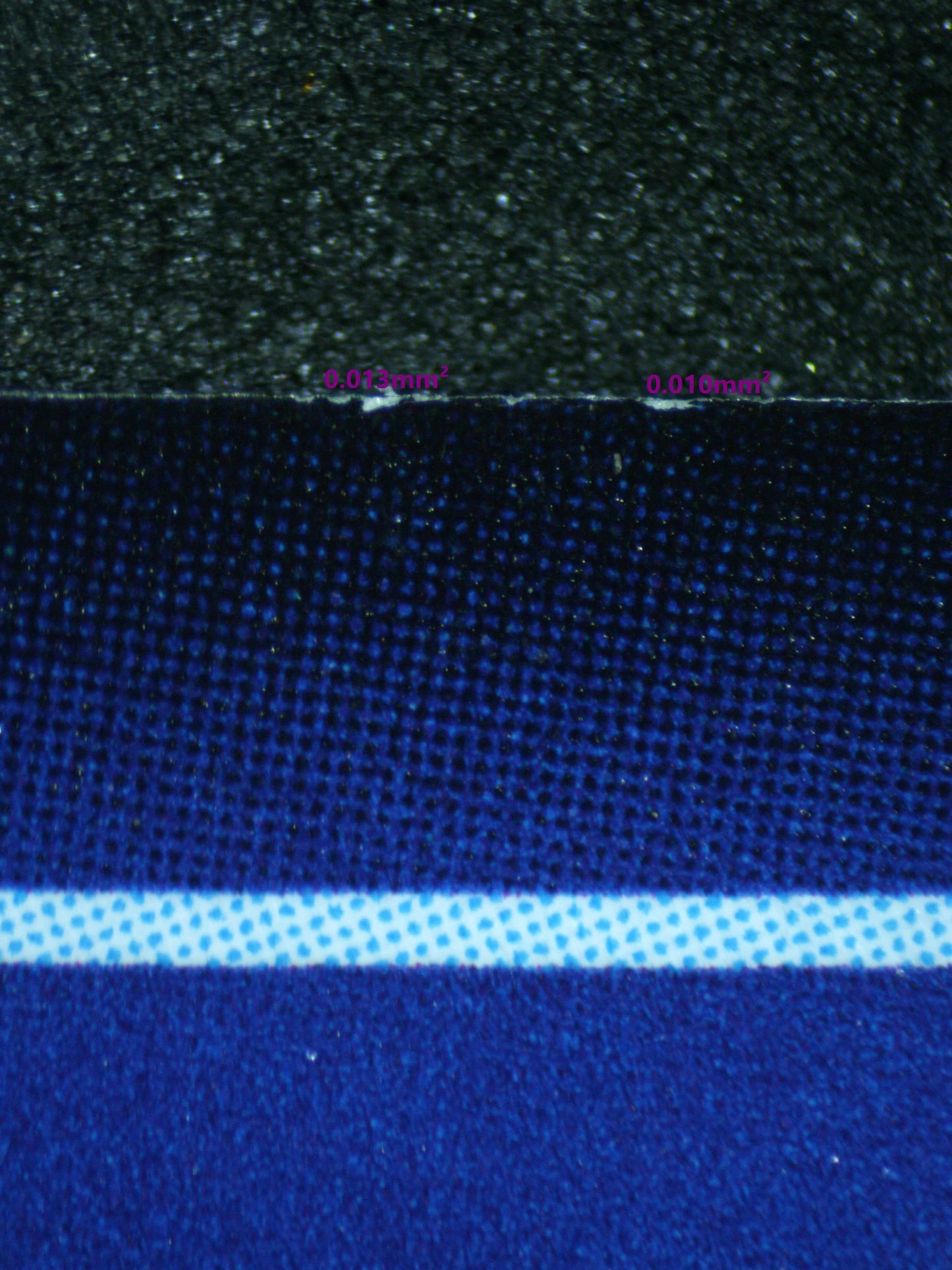 03907 DIABOROMON - ValueUp