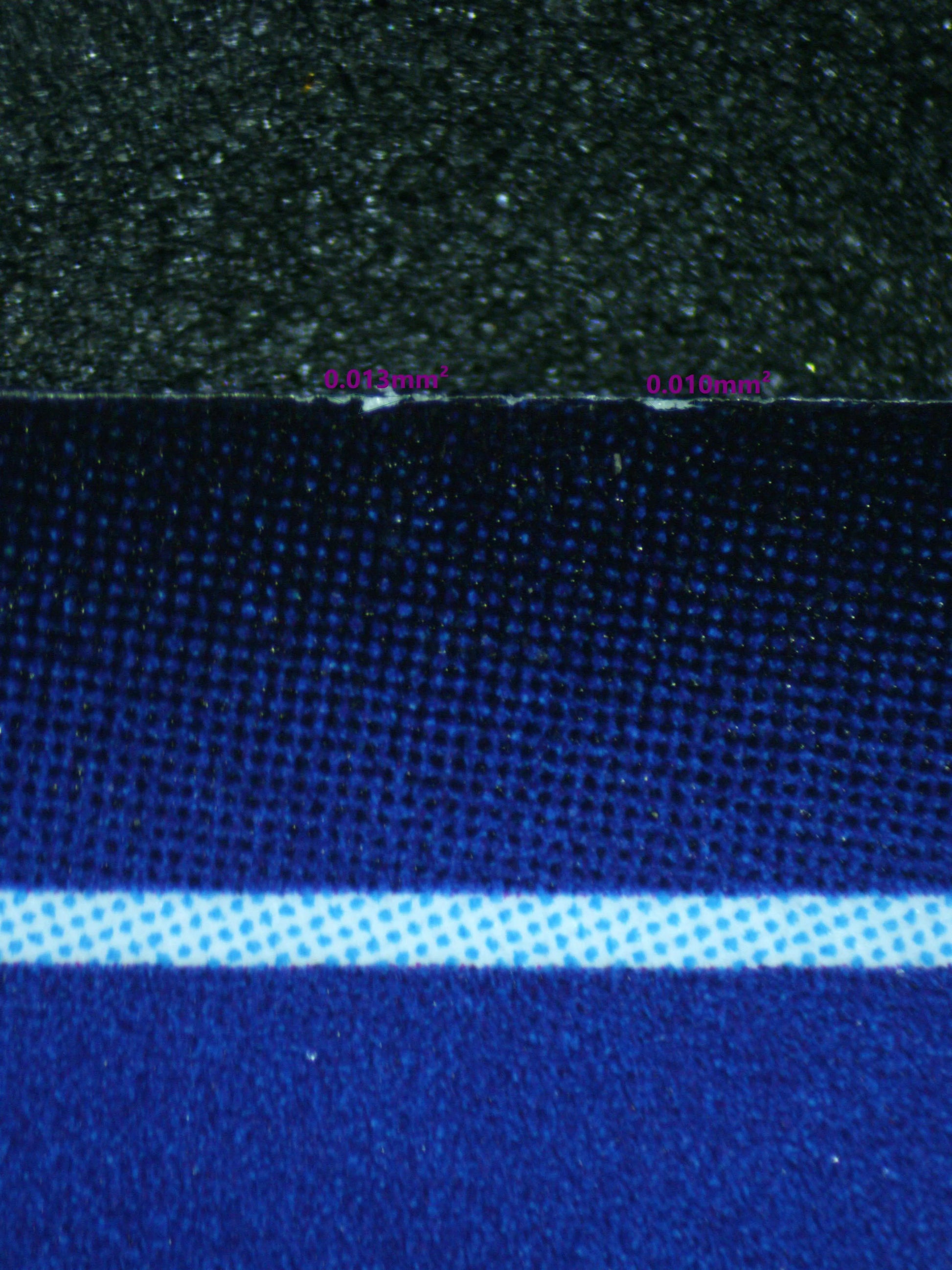 03907 DIABOROMON - ValueUp