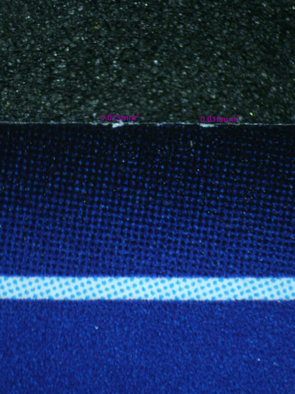 03907 DIABOROMON - ValueUp