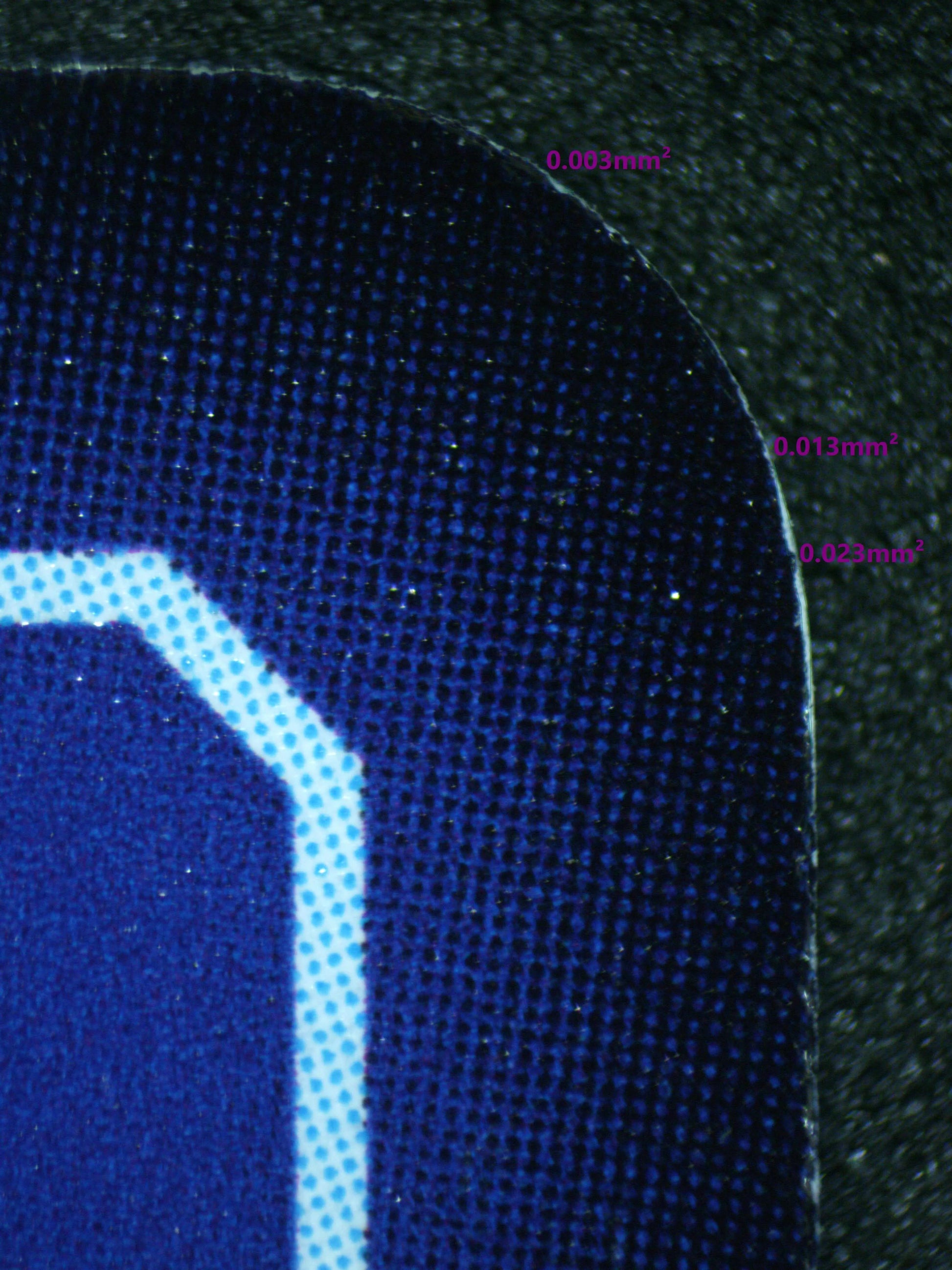 03908 BLACKWARGREYMON - ValueUp