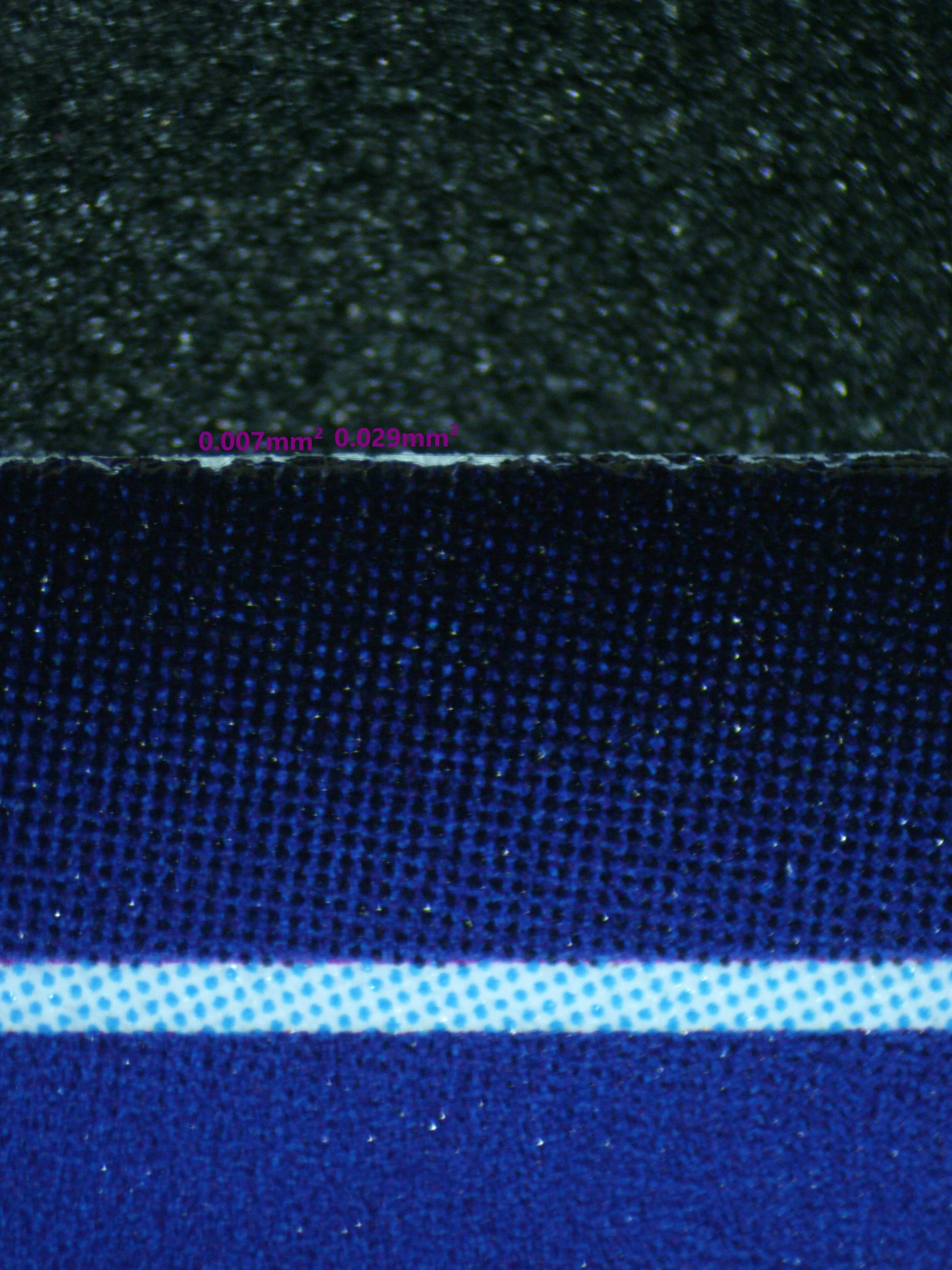 03908 BLACKWARGREYMON - ValueUp