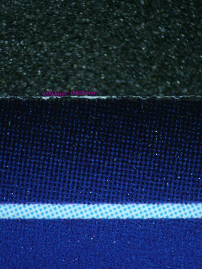 03908 BLACKWARGREYMON - ValueUp