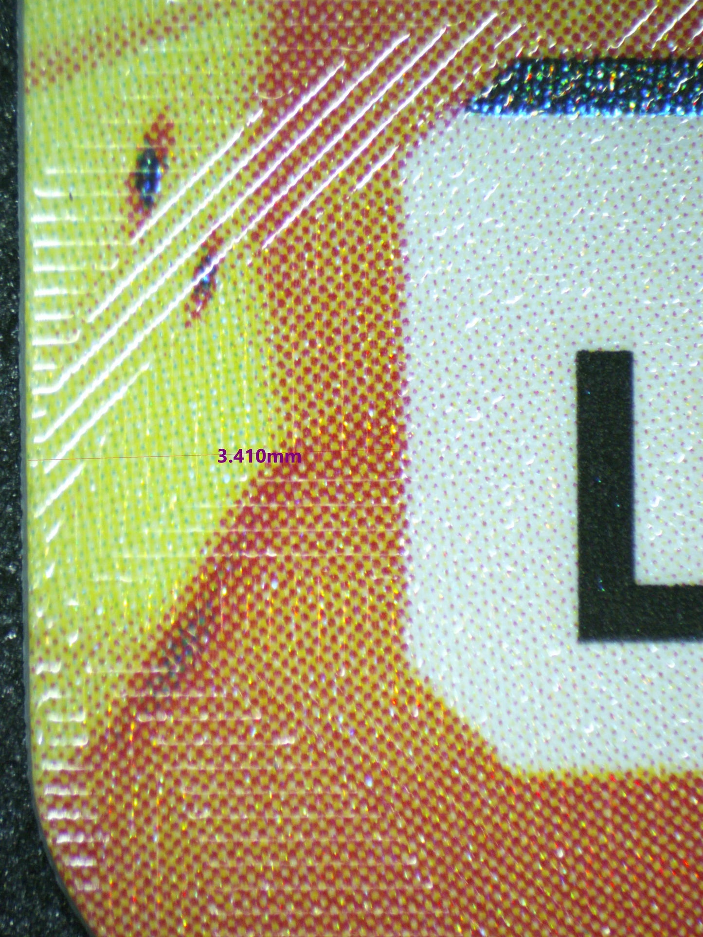 03908 BLACKWARGREYMON - ValueUp