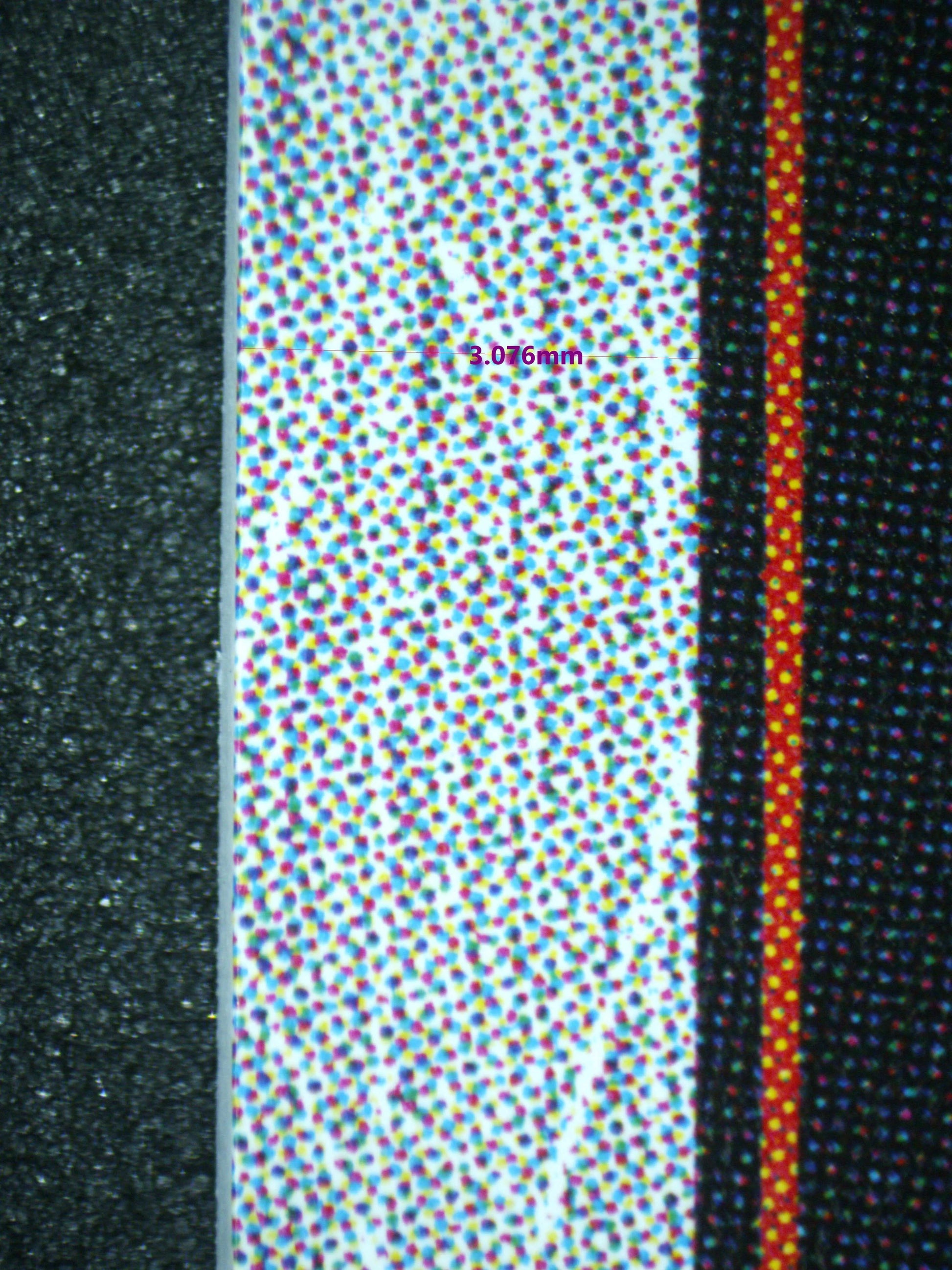 03909 VEGETA, OMNIPOTENT ELITE - ValueUp