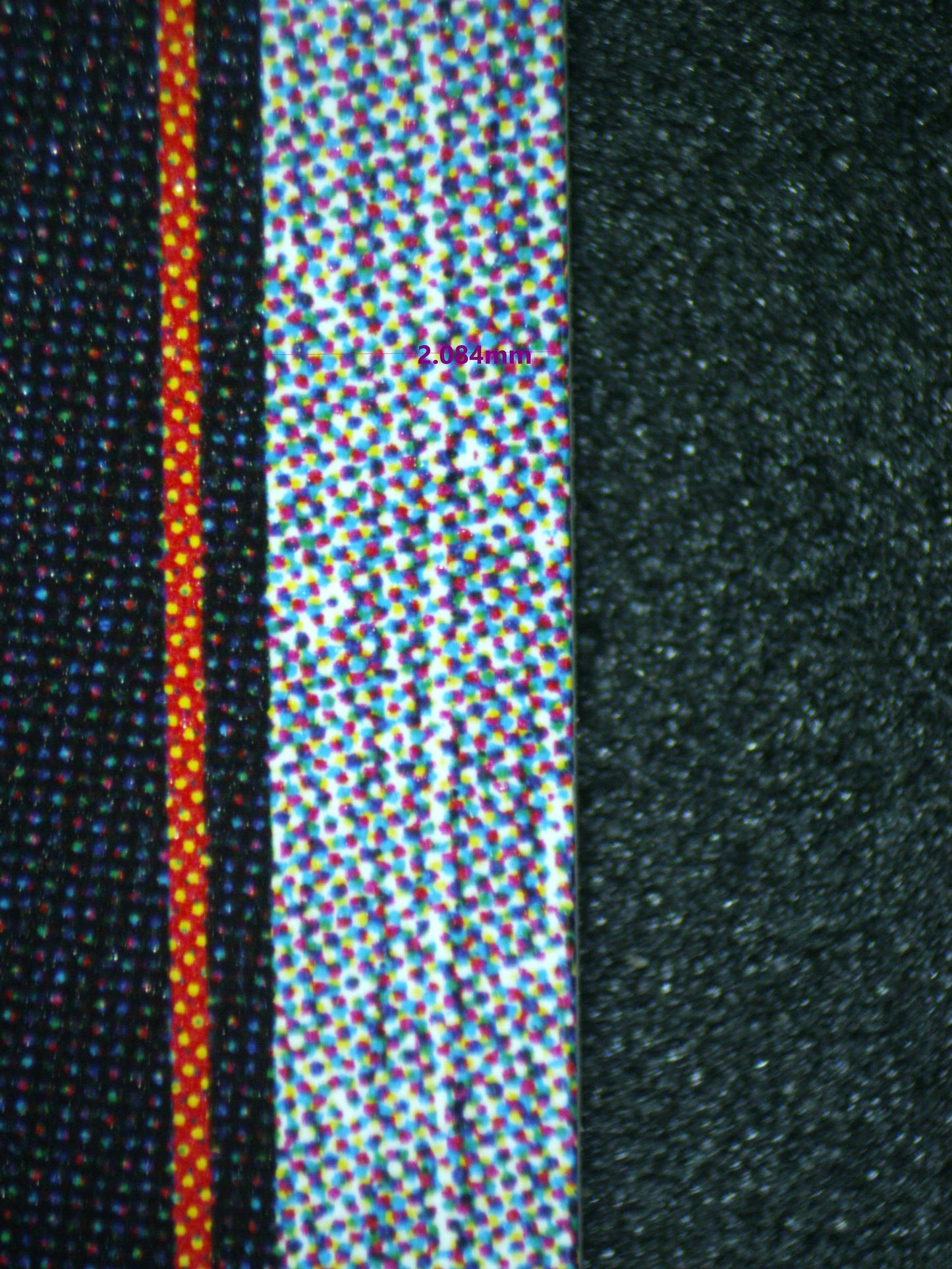 03909 VEGETA, OMNIPOTENT ELITE - ValueUp