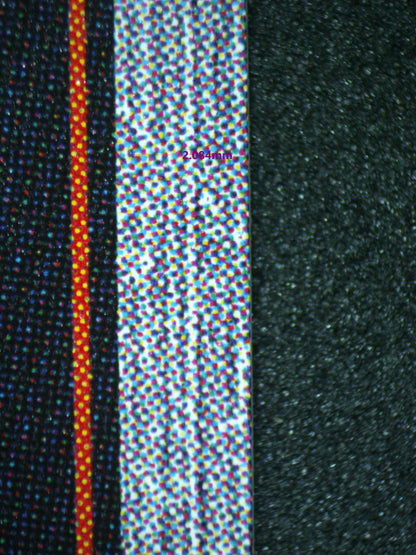 03909 VEGETA, OMNIPOTENT ELITE - ValueUp