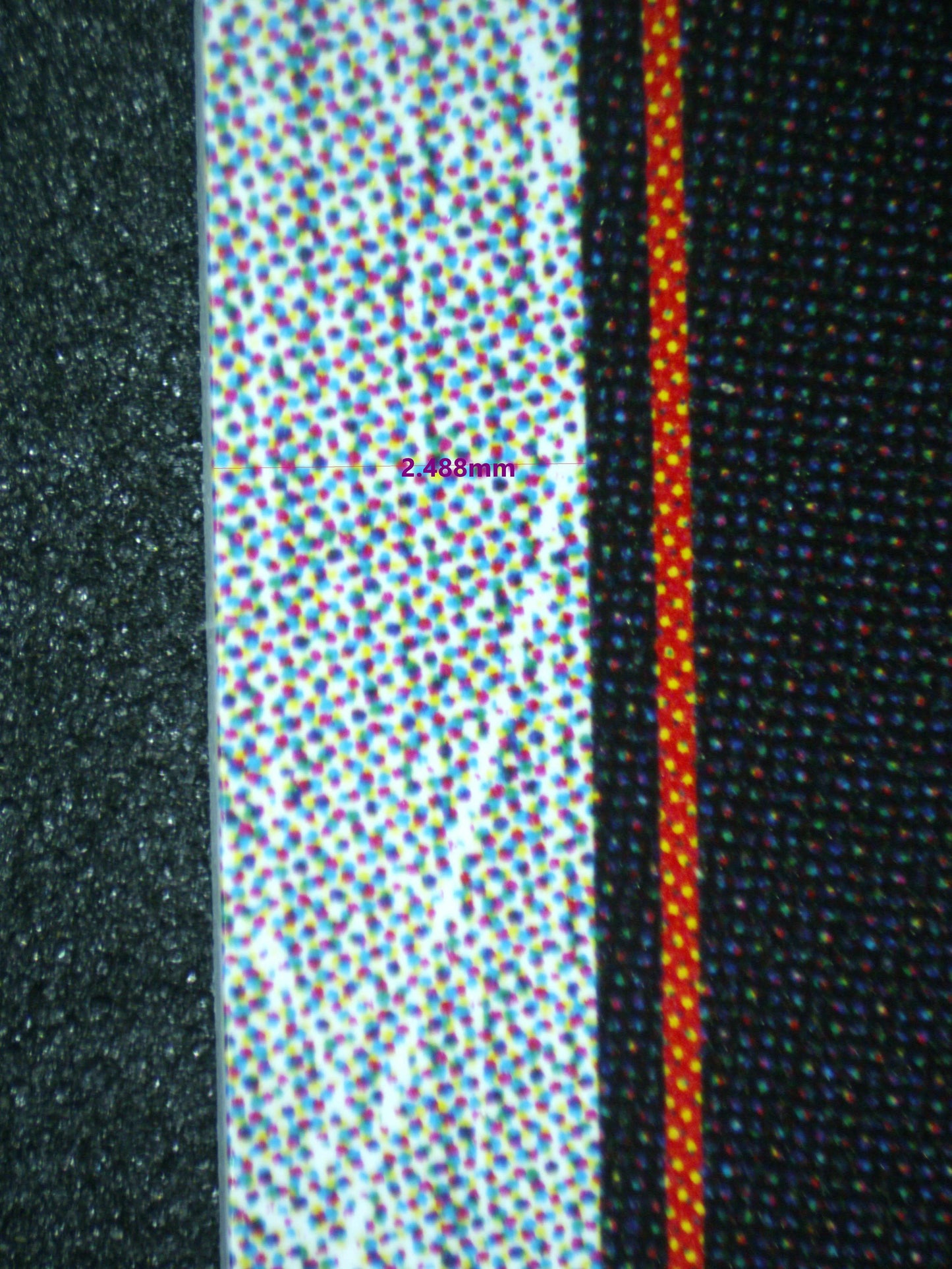 03910 SSB VEGETA, TESTING HIS LIMITS - ValueUp