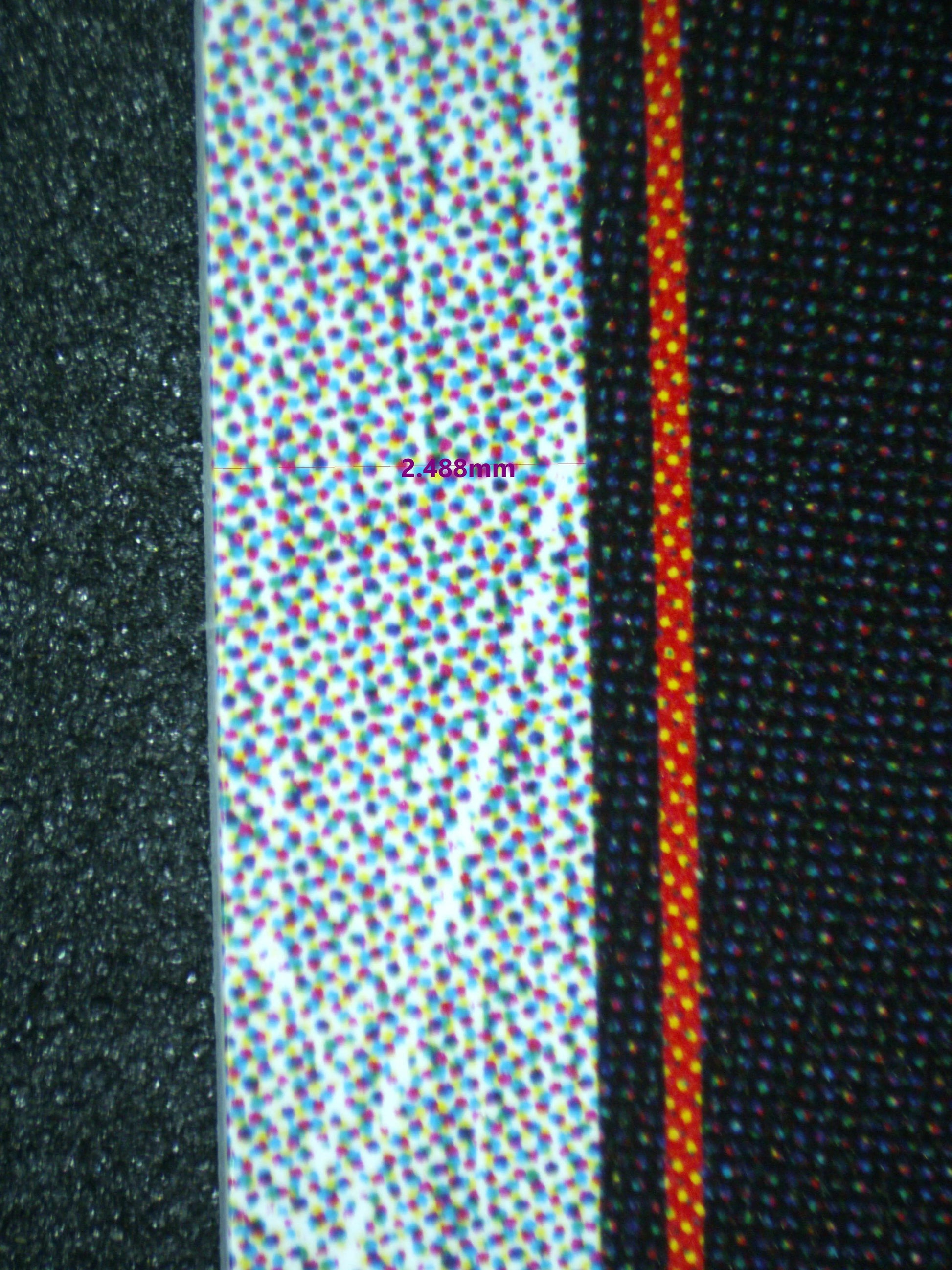 03910 SSB VEGETA, TESTING HIS LIMITS - ValueUp