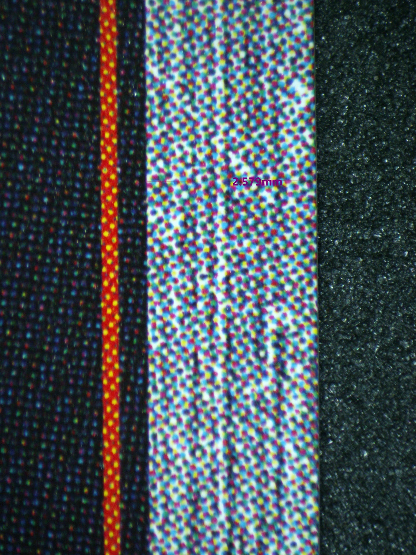 03910 SSB VEGETA, TESTING HIS LIMITS - ValueUp