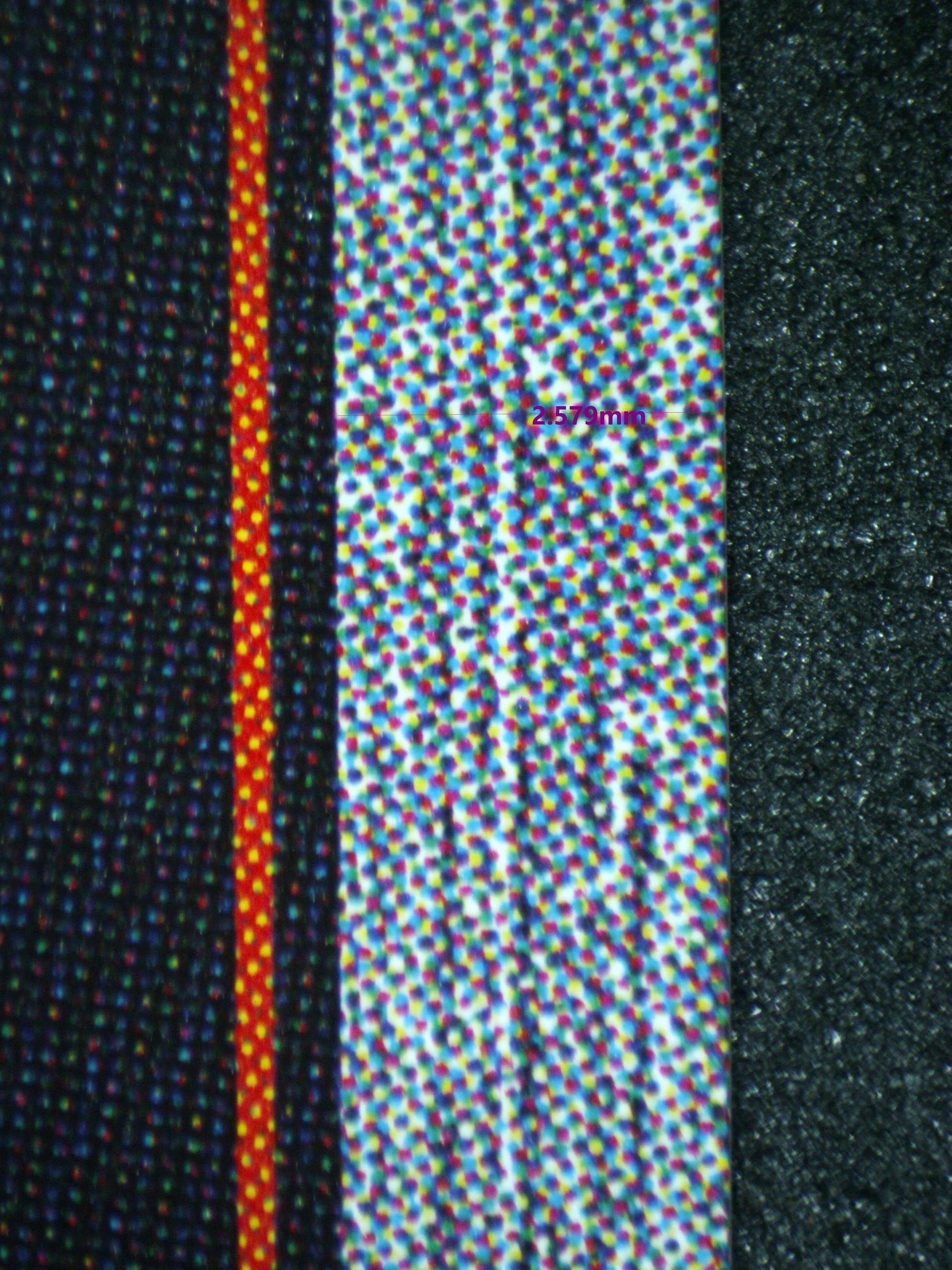 03910 SSB VEGETA, TESTING HIS LIMITS - ValueUp