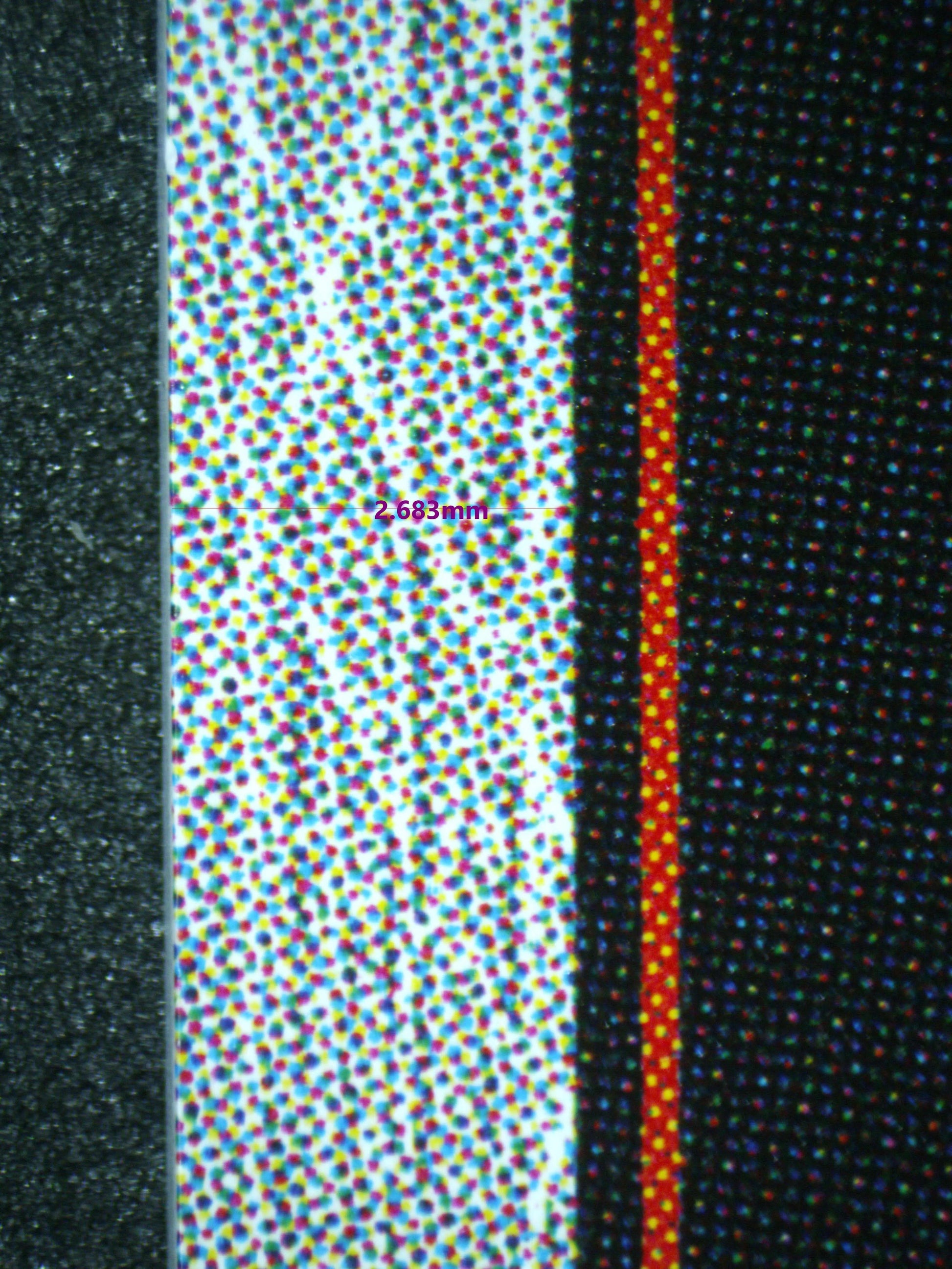 03911 SUPER 17, CELL ABSORBED - ValueUp