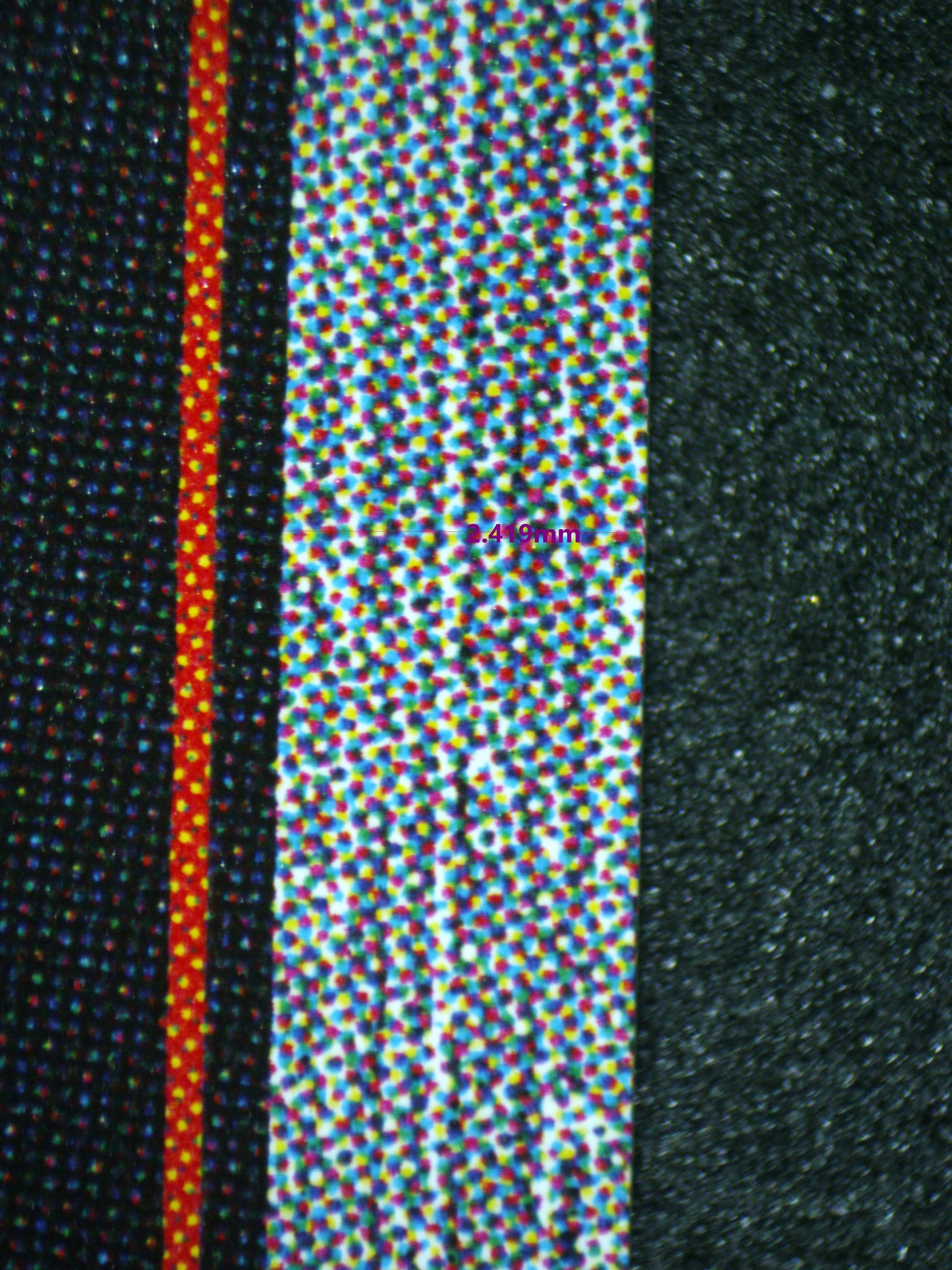 03911 SUPER 17, CELL ABSORBED - ValueUp