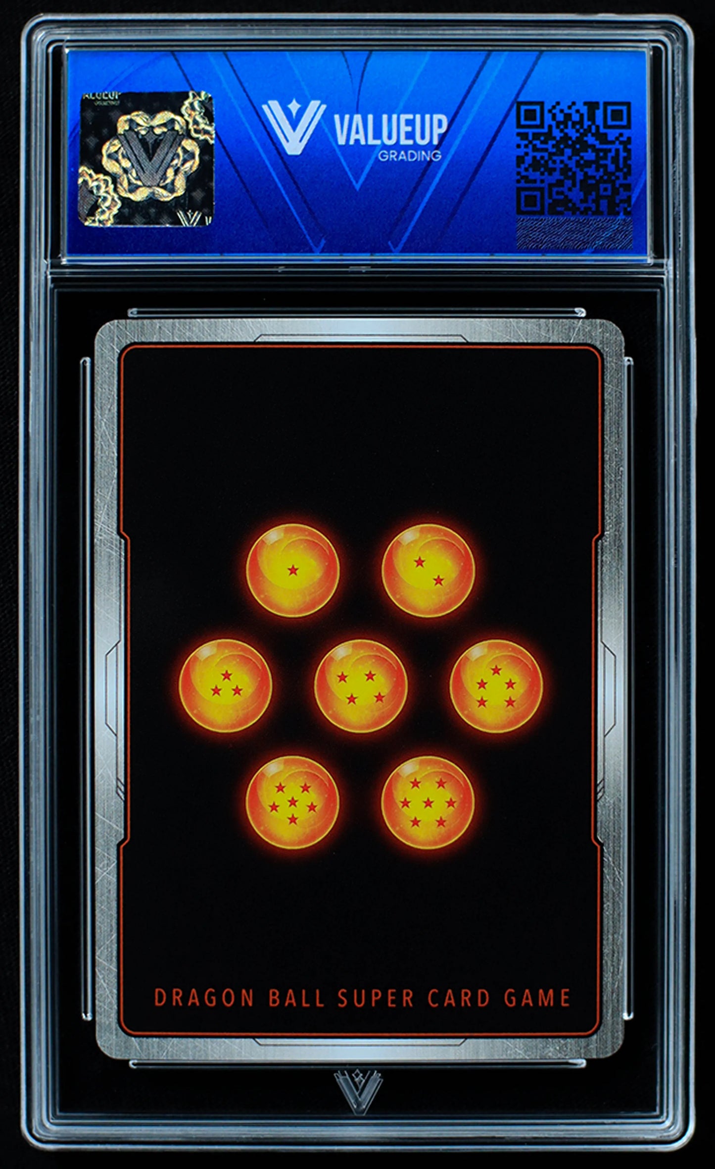 03911 SUPER 17, CELL ABSORBED - ValueUp