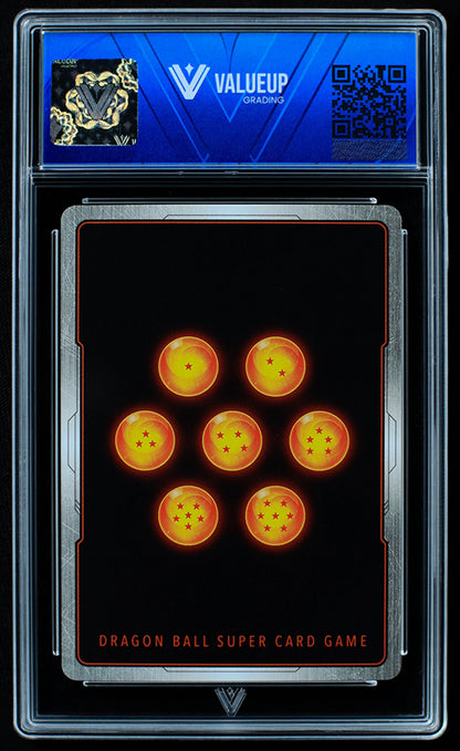 03911 SUPER 17, CELL ABSORBED - ValueUp