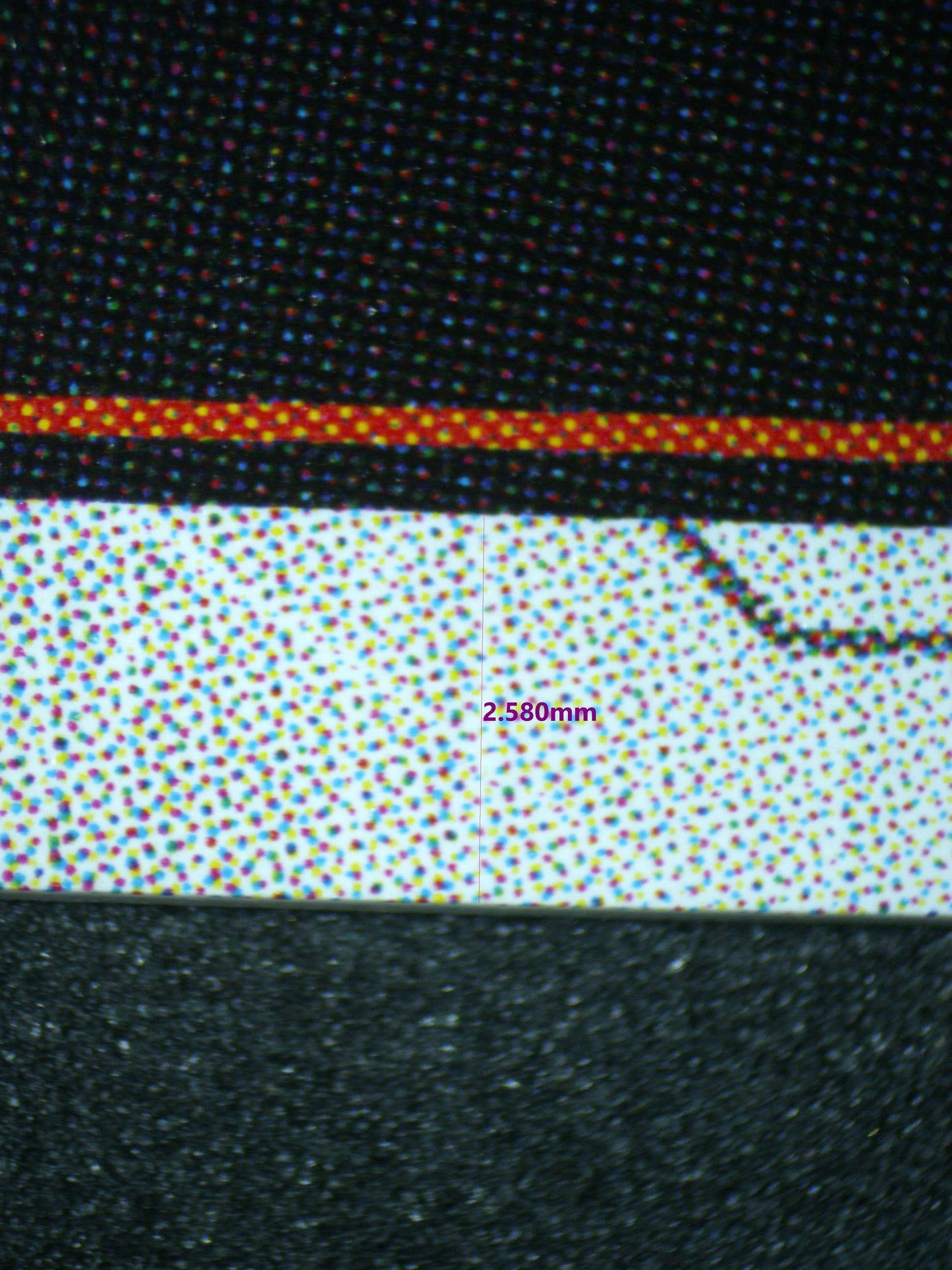 03912 COOLER, EFFORTLESS STRIKE - ValueUp