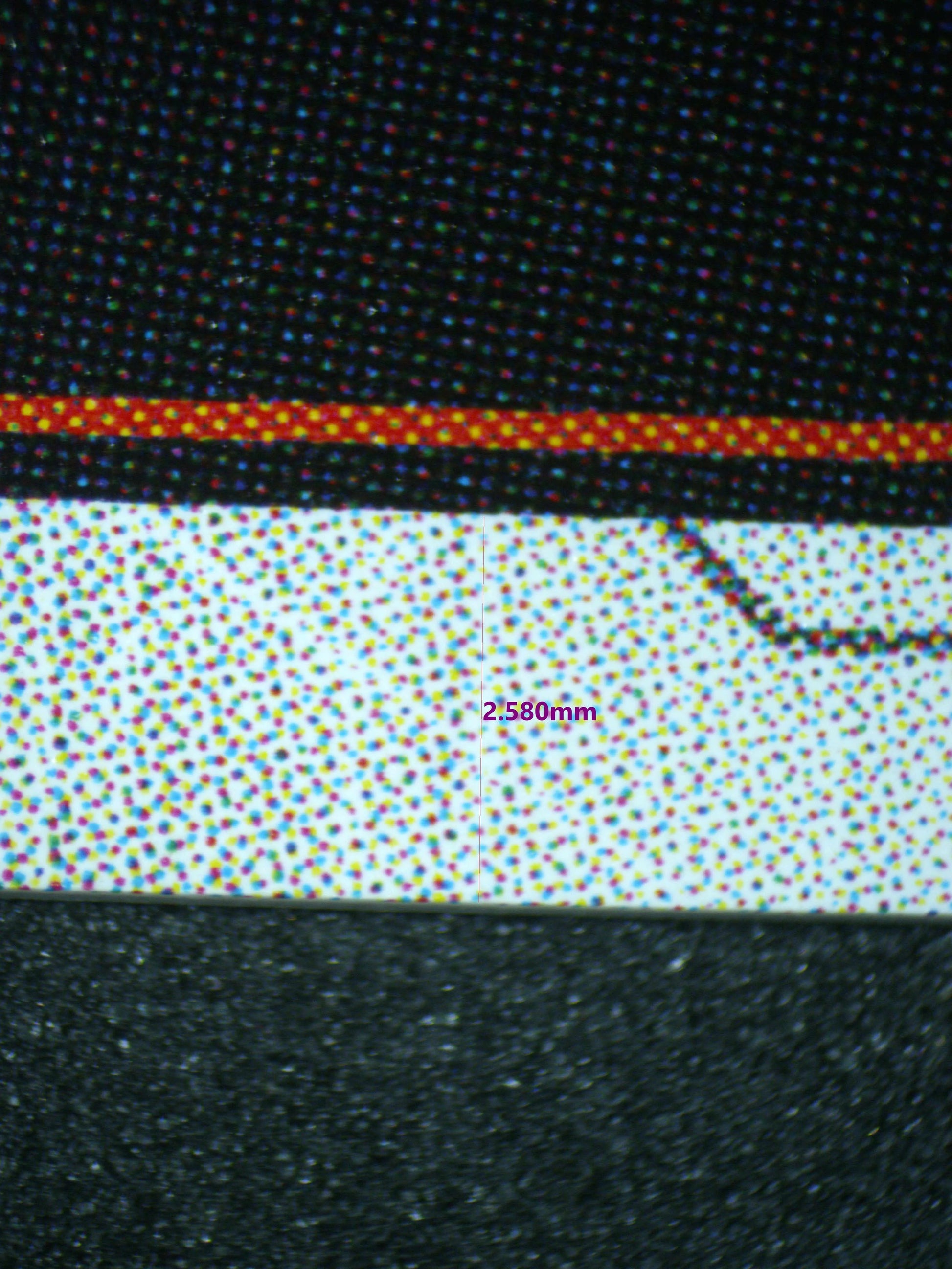 03912 COOLER, EFFORTLESS STRIKE - ValueUp