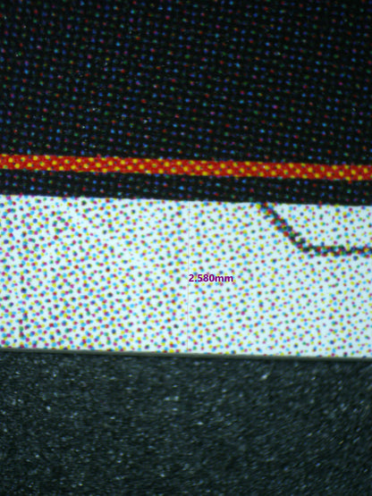 03912 COOLER, EFFORTLESS STRIKE - ValueUp