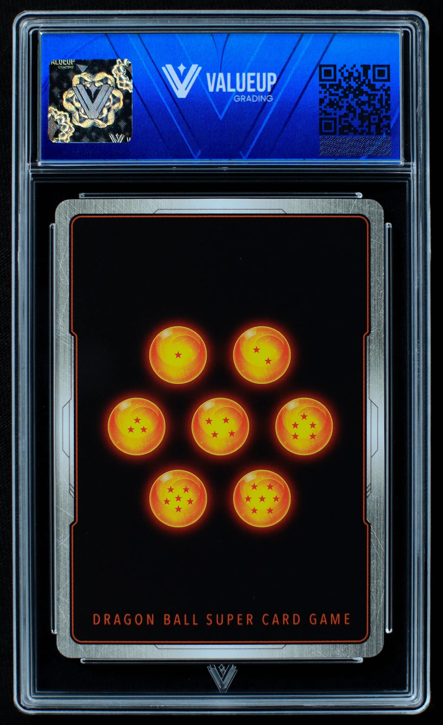 03912 COOLER, EFFORTLESS STRIKE - ValueUp