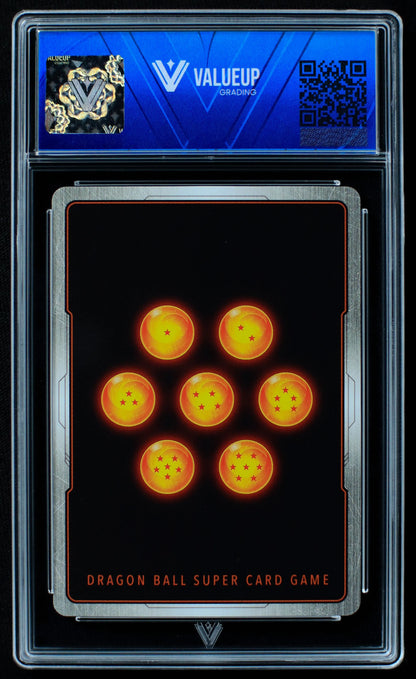 03912 COOLER, EFFORTLESS STRIKE - ValueUp