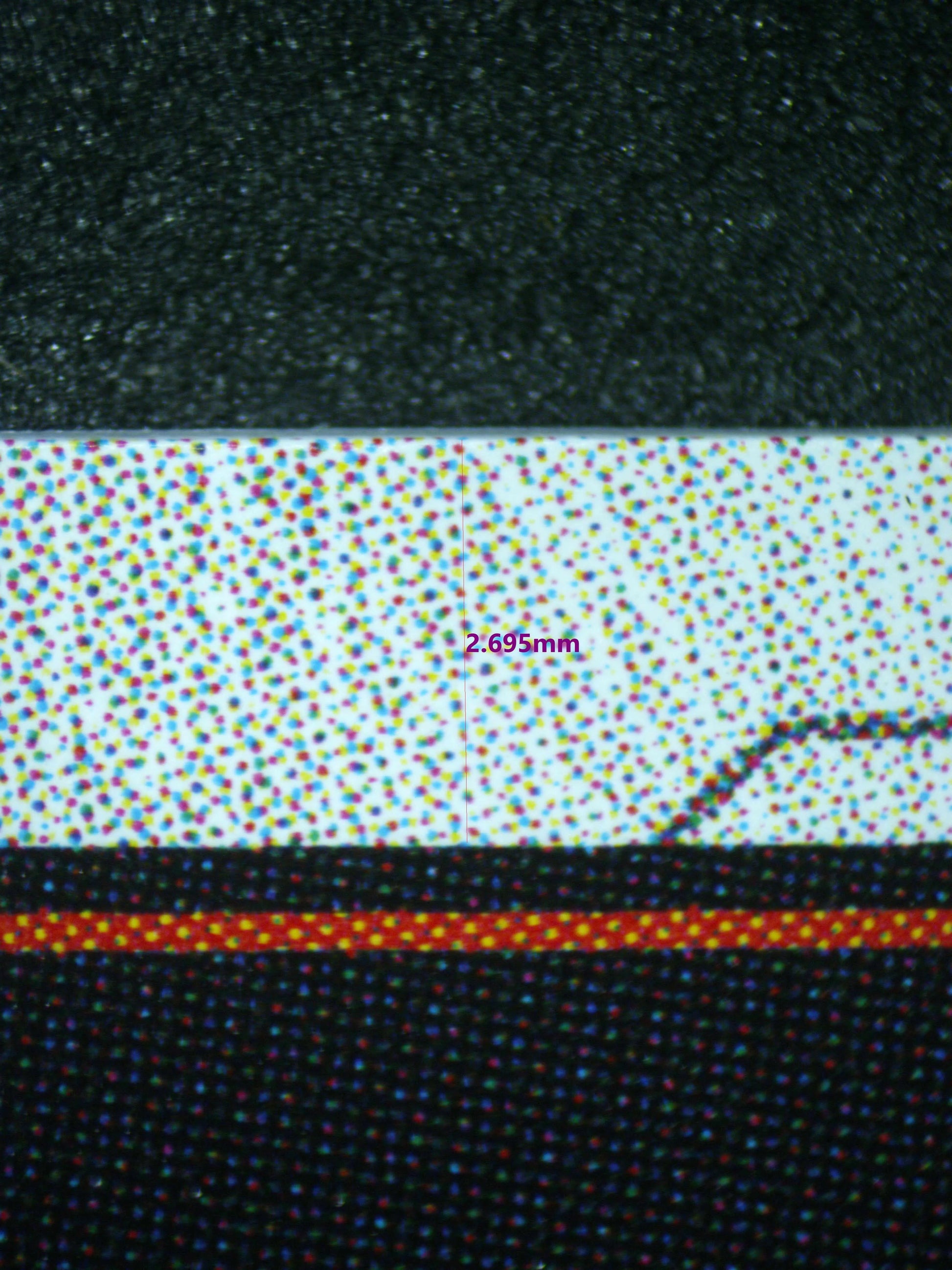 03912 COOLER, EFFORTLESS STRIKE - ValueUp