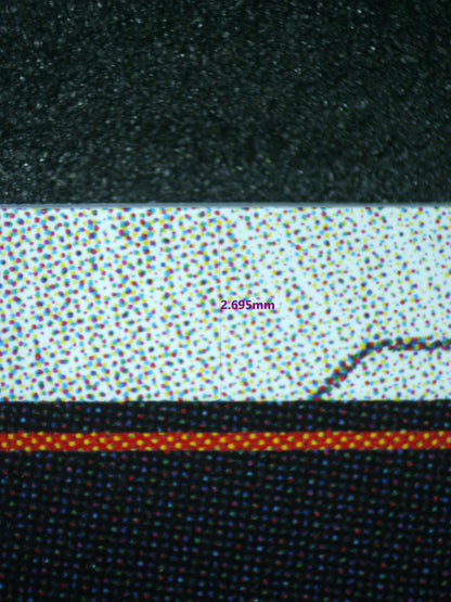 03912 COOLER, EFFORTLESS STRIKE - ValueUp