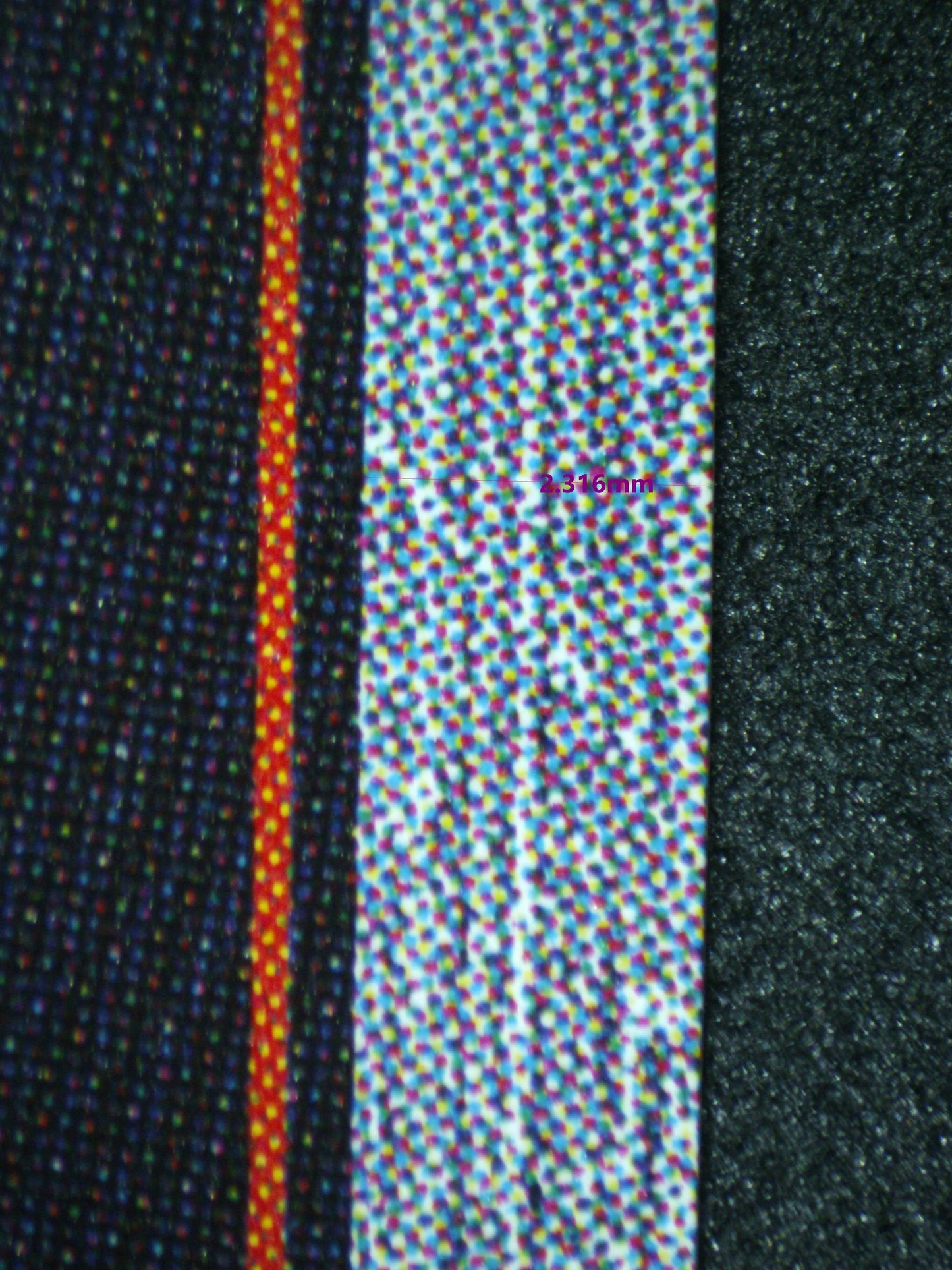 03913 SS4 GOGETA, THWARTING THE DARK EMPIRE - ValueUp