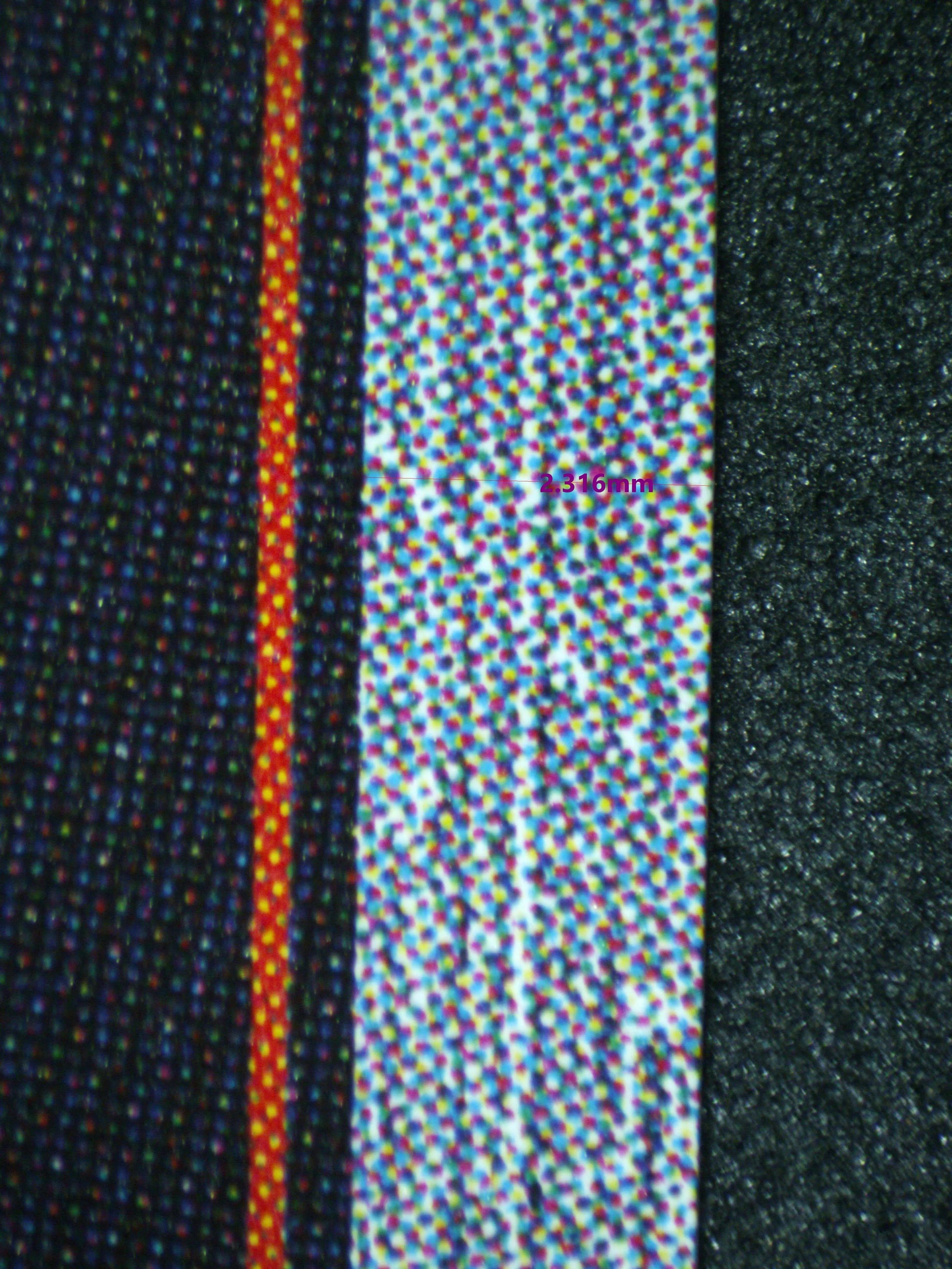 03913 SS4 GOGETA, THWARTING THE DARK EMPIRE - ValueUp