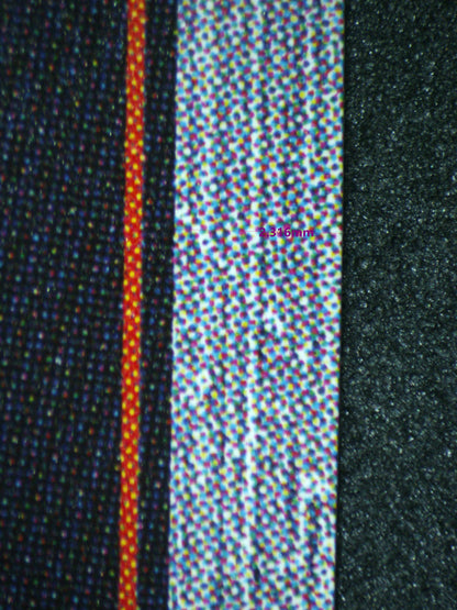 03913 SS4 GOGETA, THWARTING THE DARK EMPIRE - ValueUp