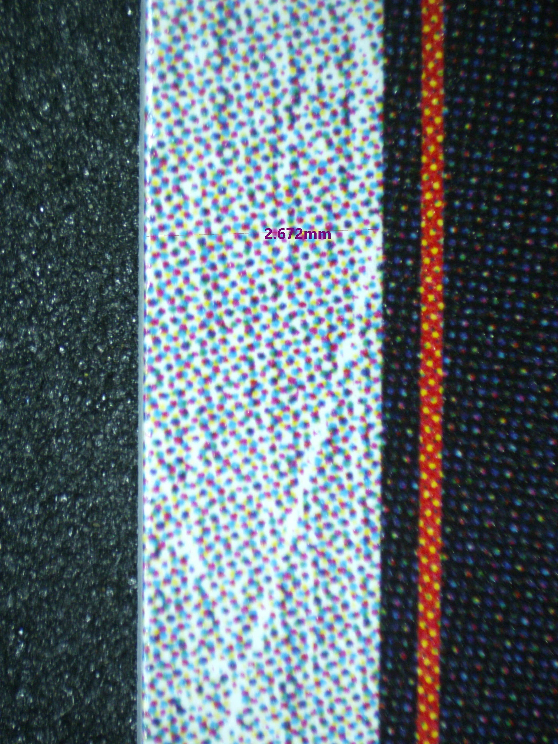 03913 SS4 GOGETA, THWARTING THE DARK EMPIRE - ValueUp