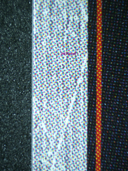 03913 SS4 GOGETA, THWARTING THE DARK EMPIRE - ValueUp