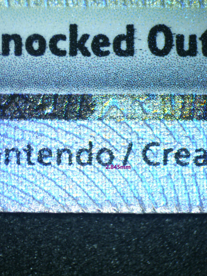 03914 HISUIAN ZOROARK VSTAR - ValueUp