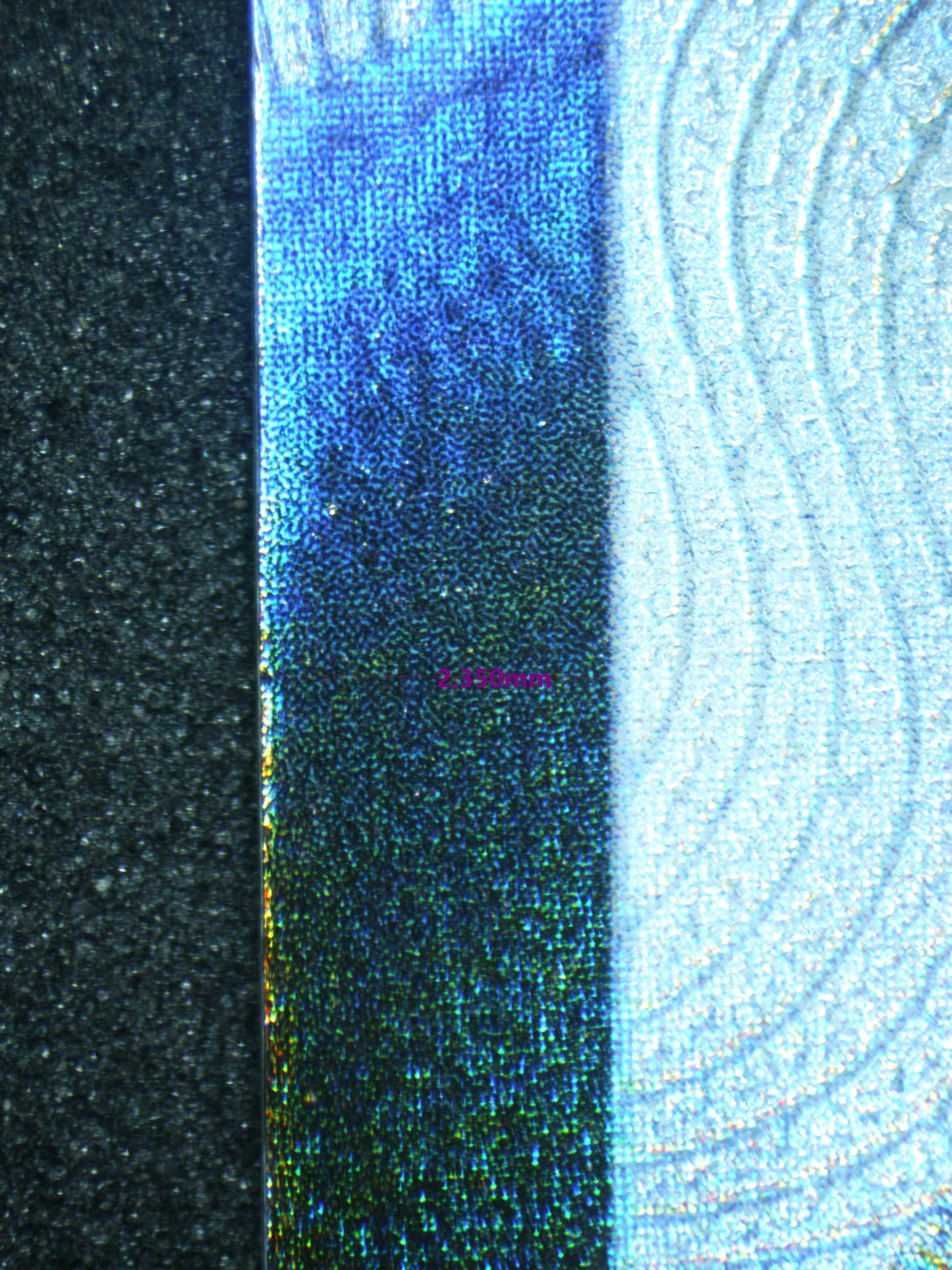 03915 RAYQUAZA VMAX - ValueUp