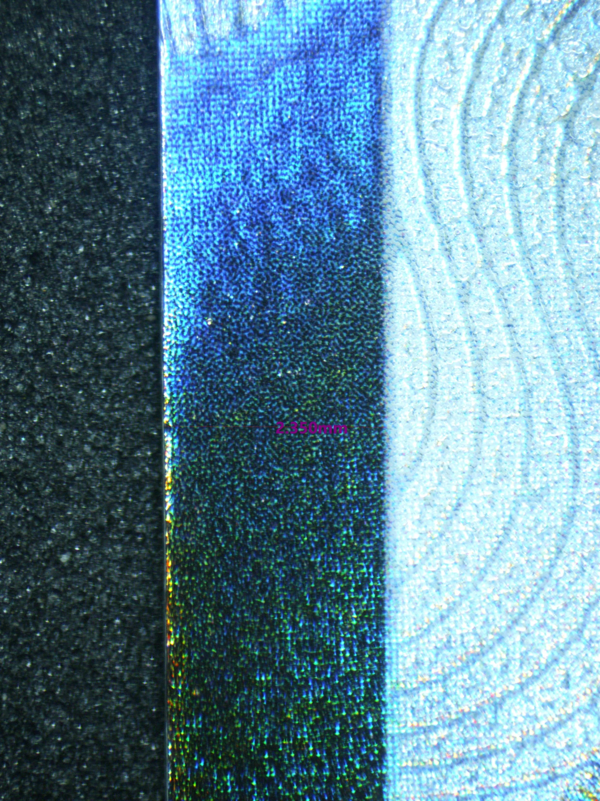 03915 RAYQUAZA VMAX - ValueUp