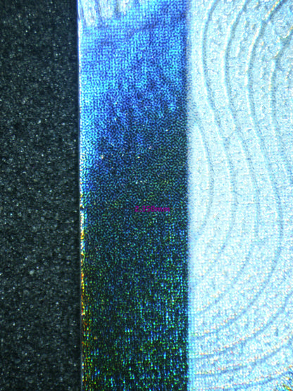 03915 RAYQUAZA VMAX - ValueUp