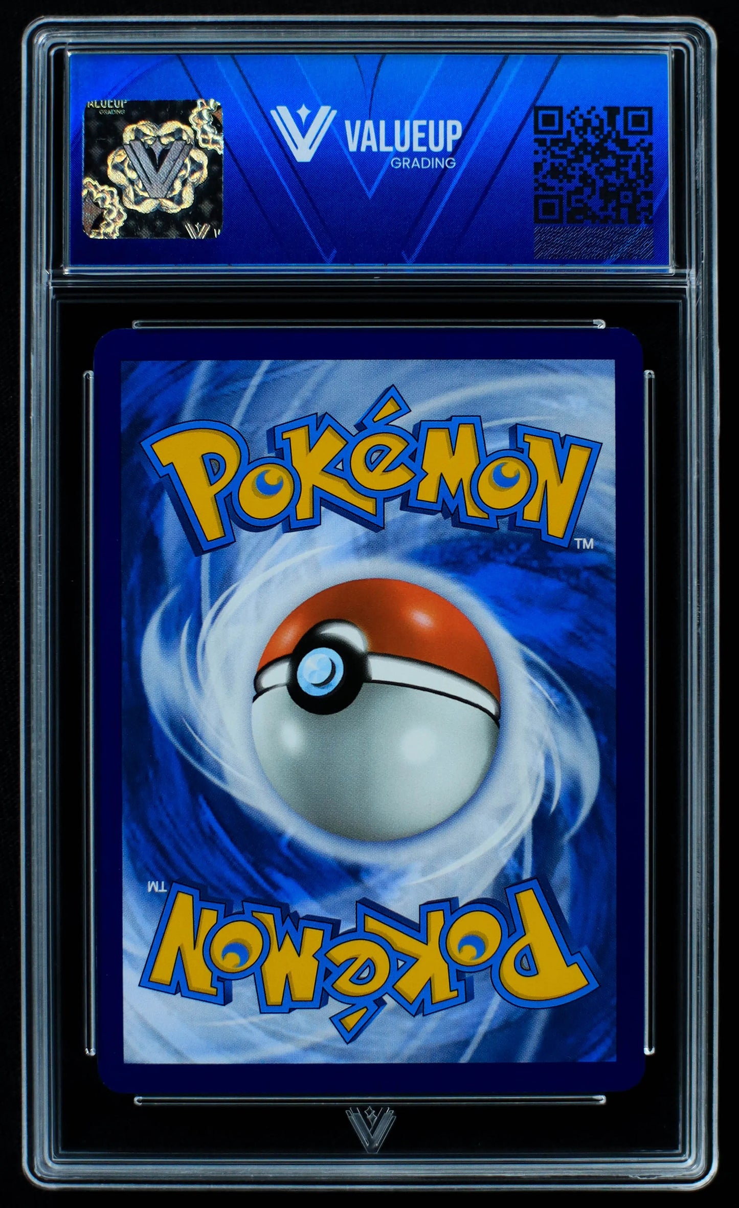 03916 IONO - ValueUp