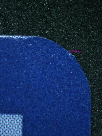 03916 IONO - ValueUp