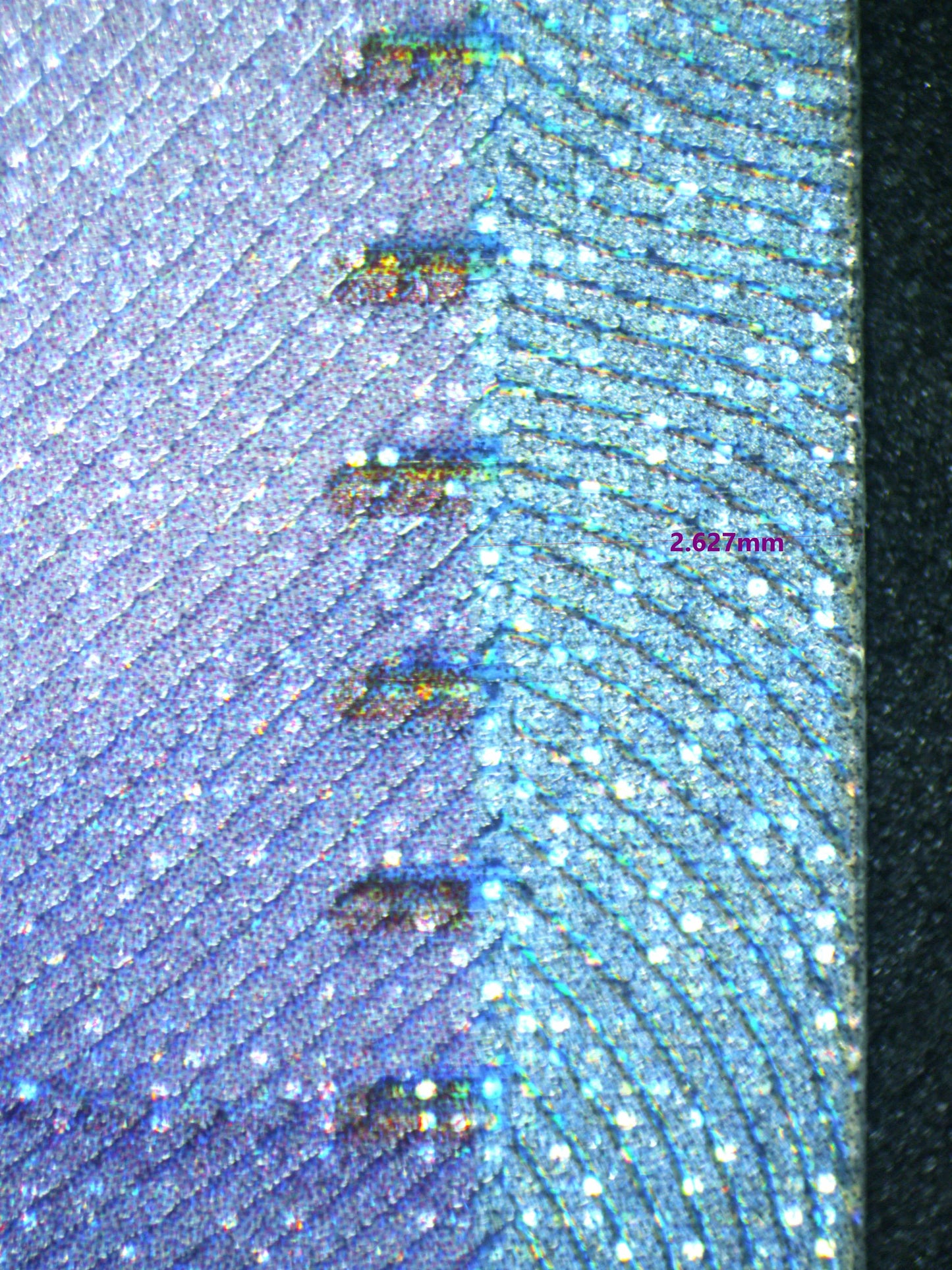 03916 IONO - ValueUp