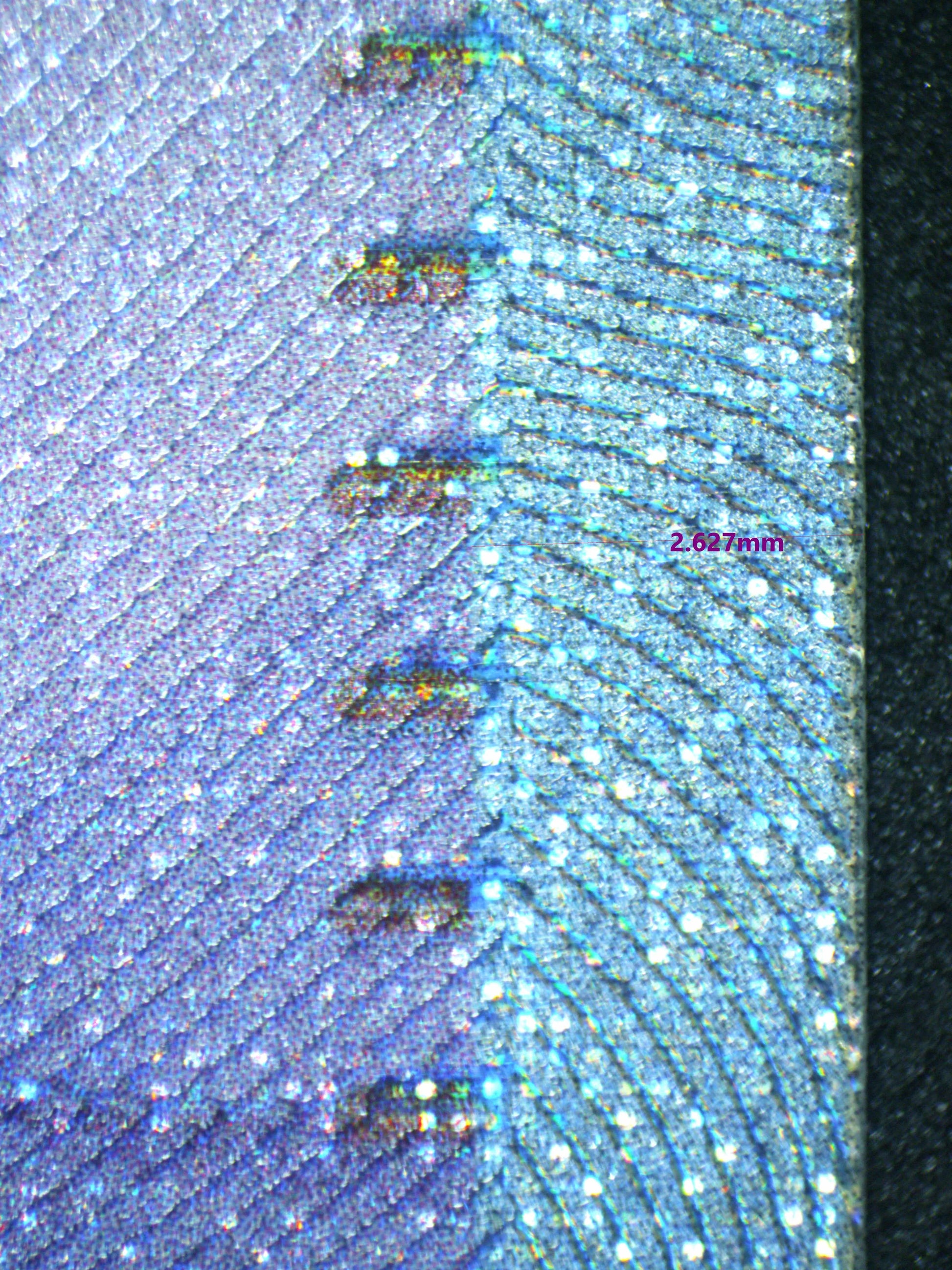 03916 IONO - ValueUp